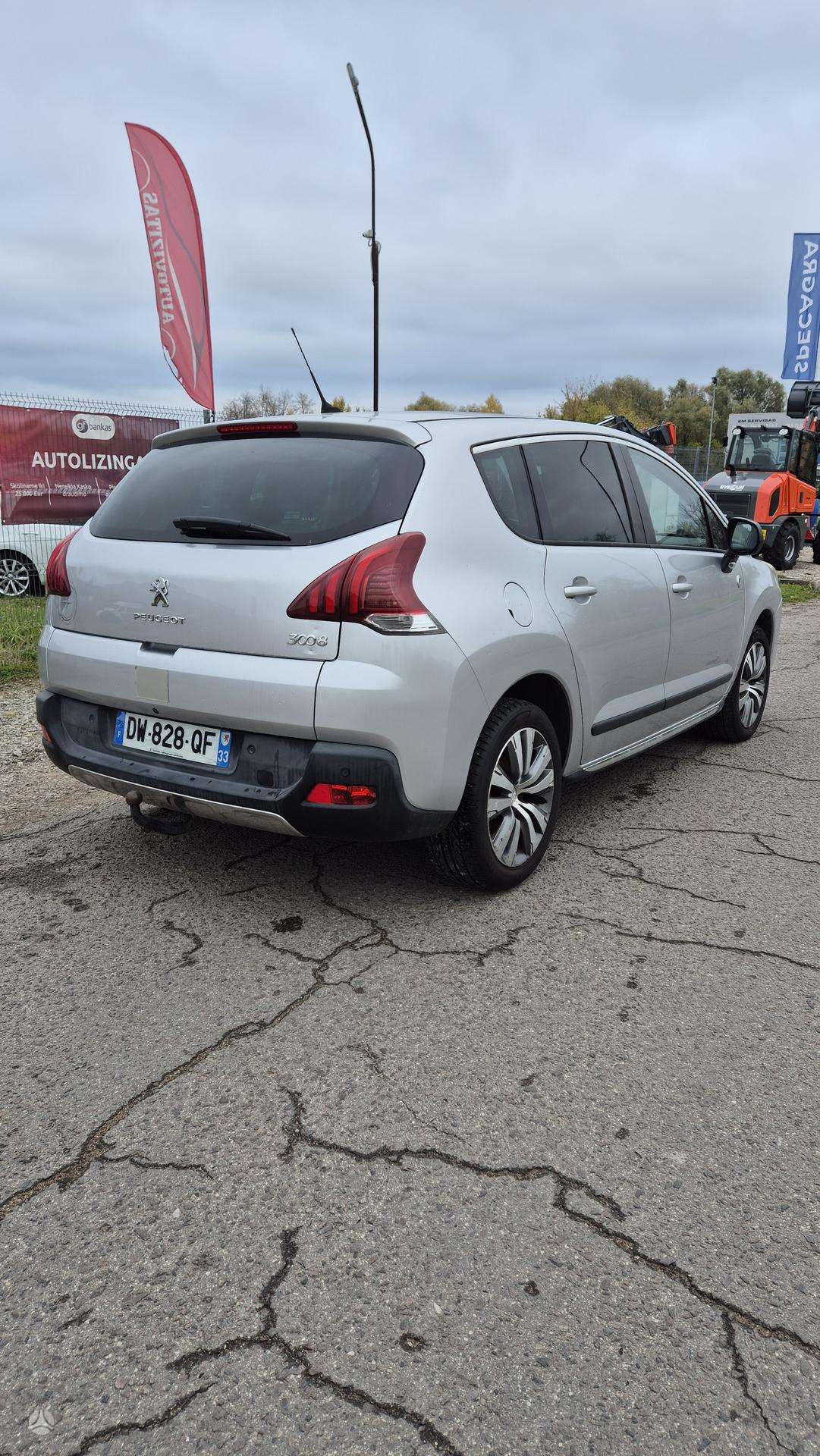 Nuotrauka 4 iš 4