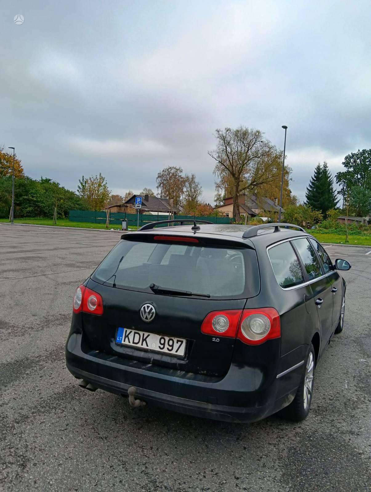 Nuotrauka 4 iš 4