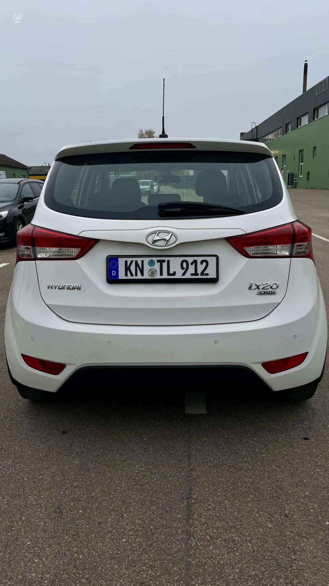 Nuotrauka 4 iš 4