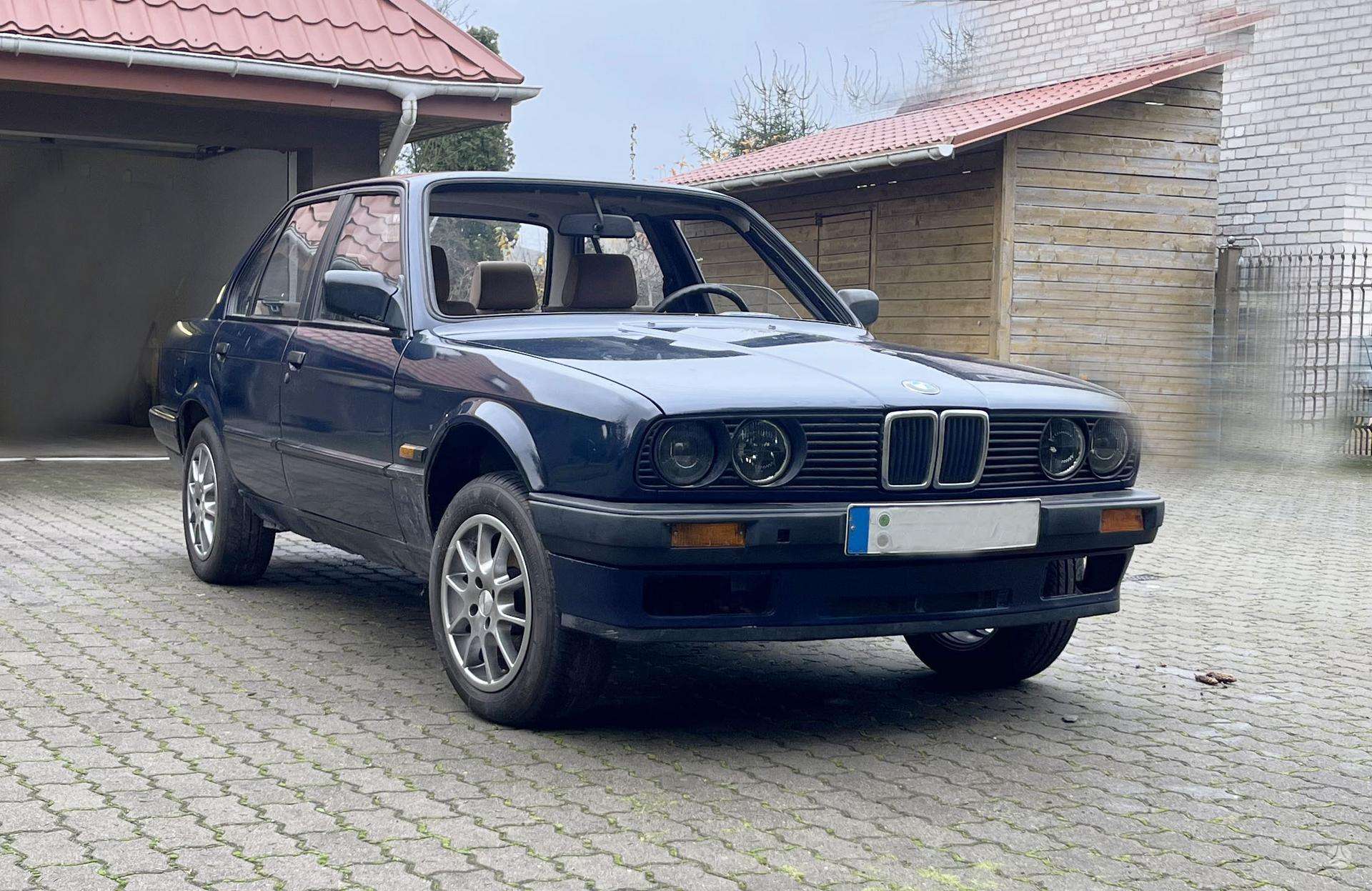 Nuotrauka 2 iš 4