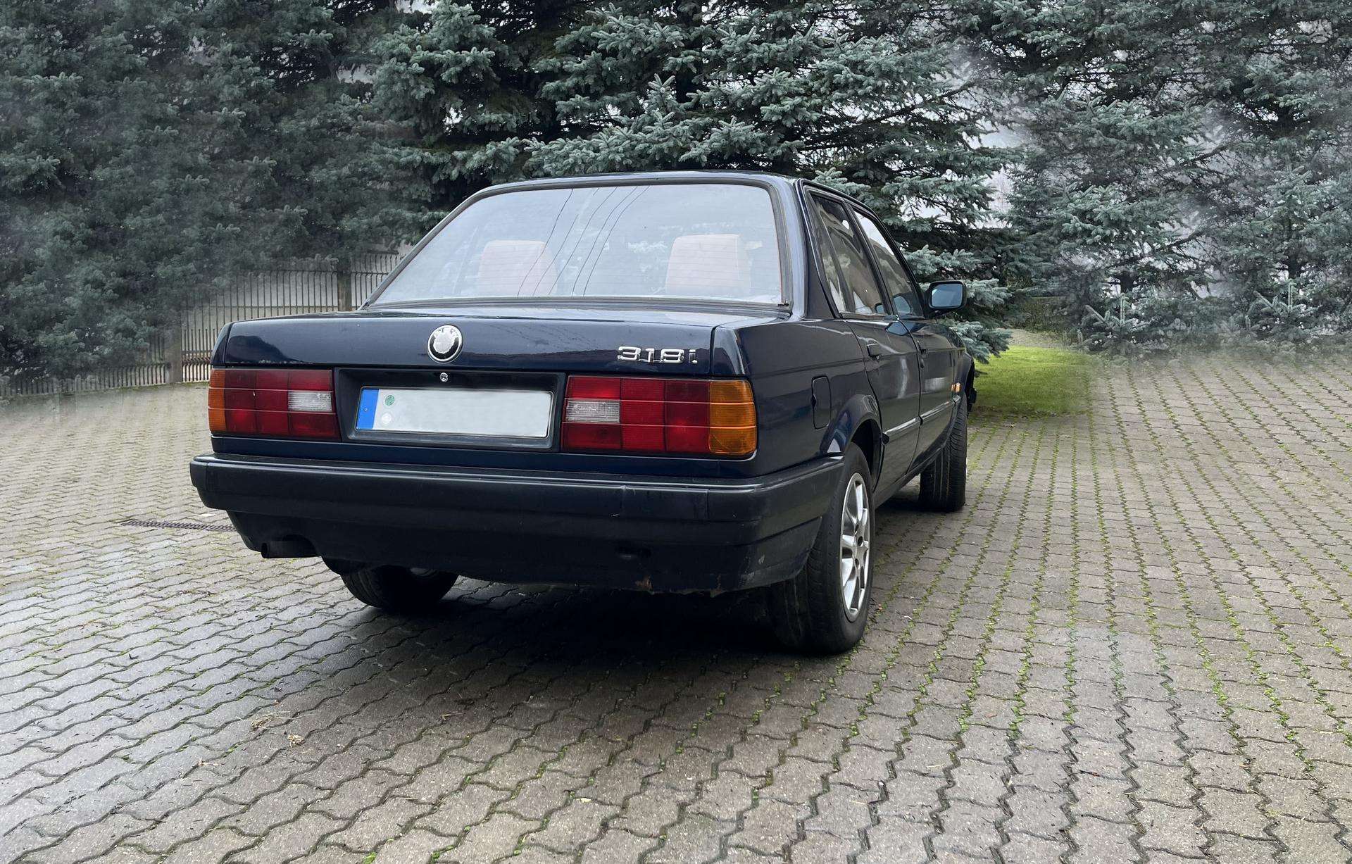 Nuotrauka 3 iš 4