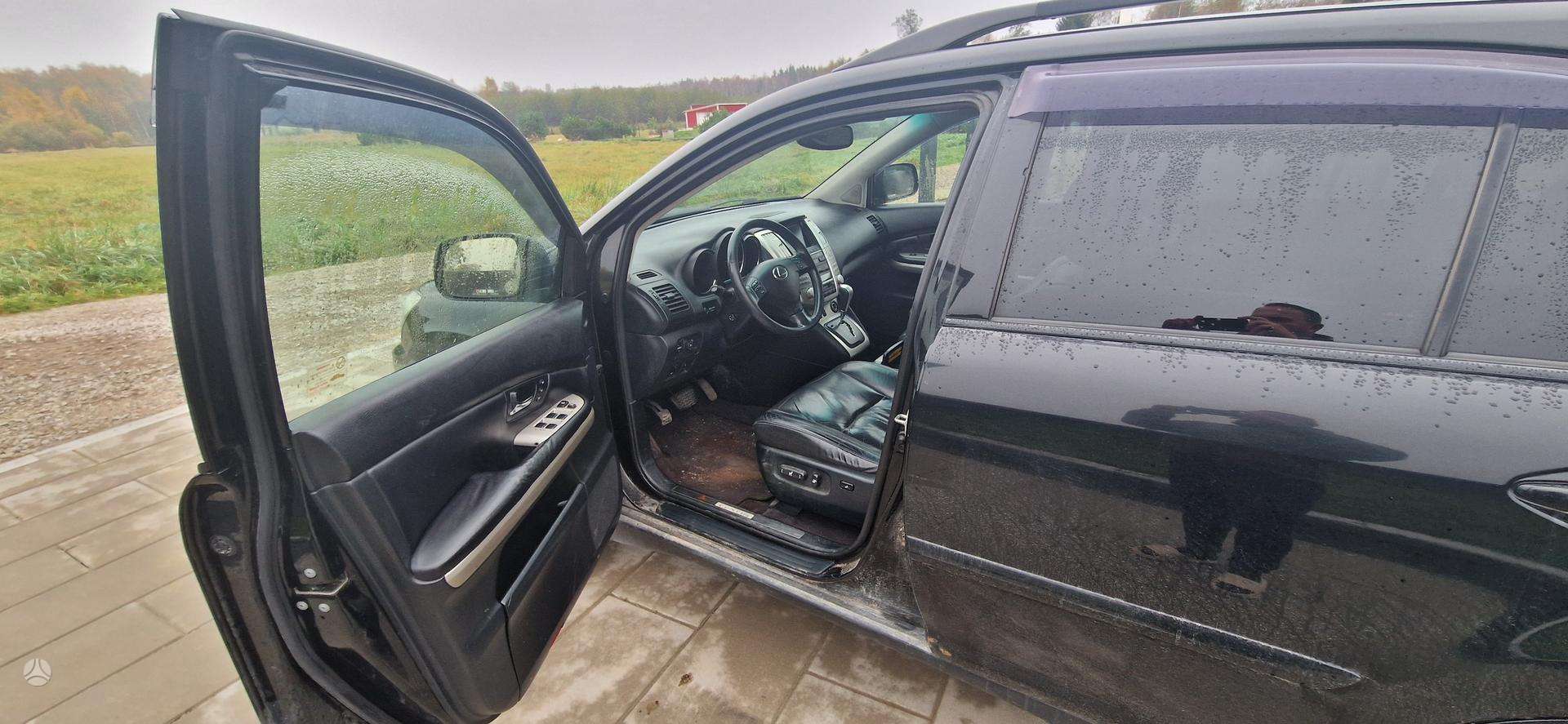 Nuotrauka 2 iš 4
