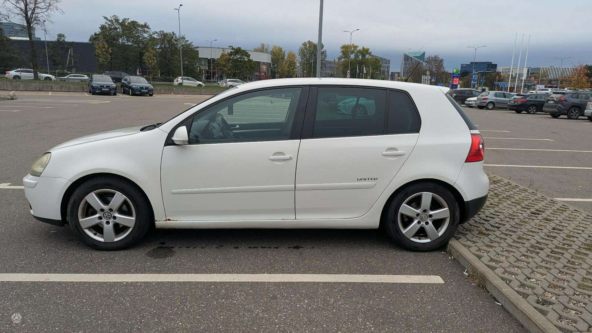 2. foto no 4