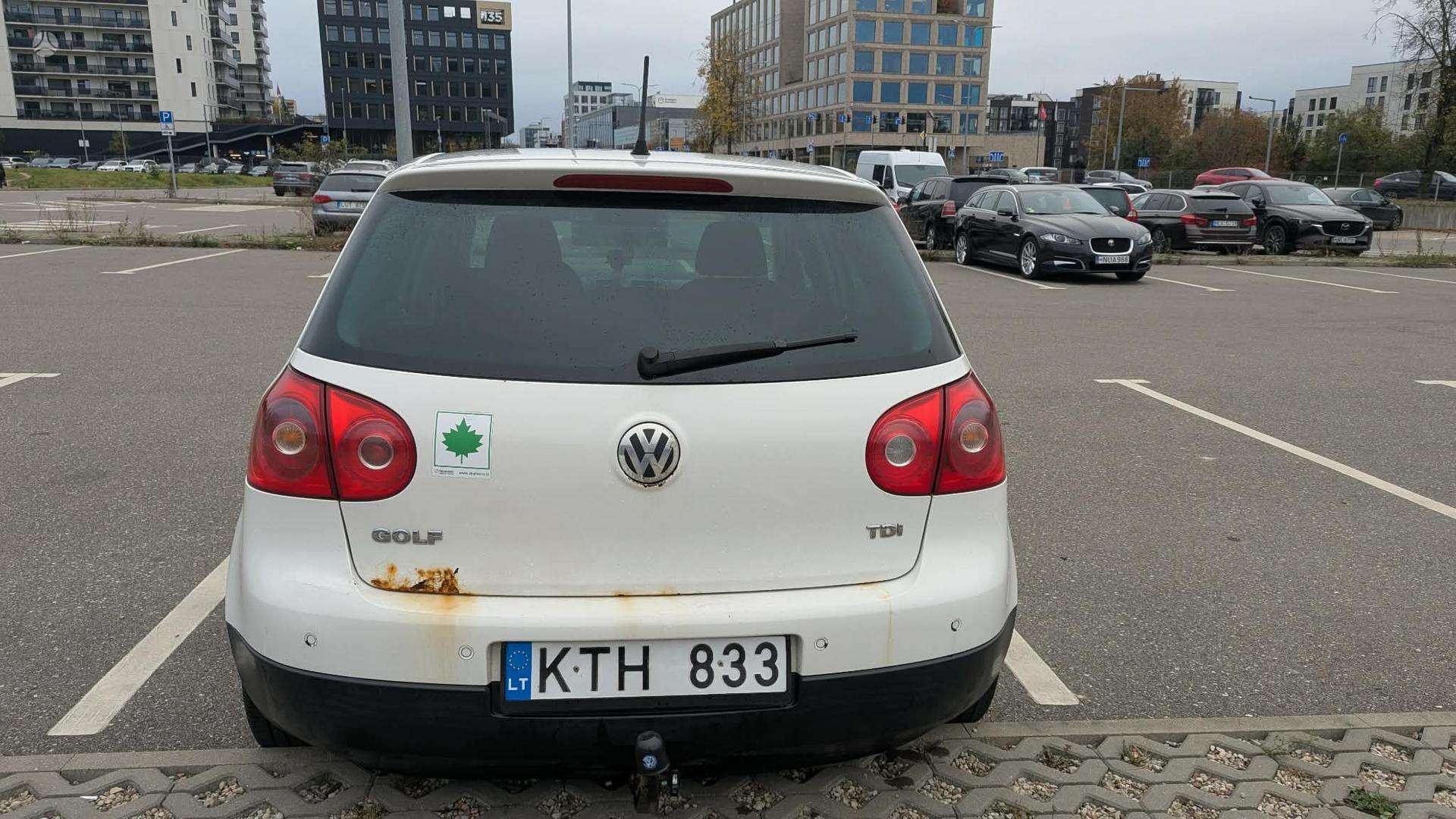 4. foto no 4