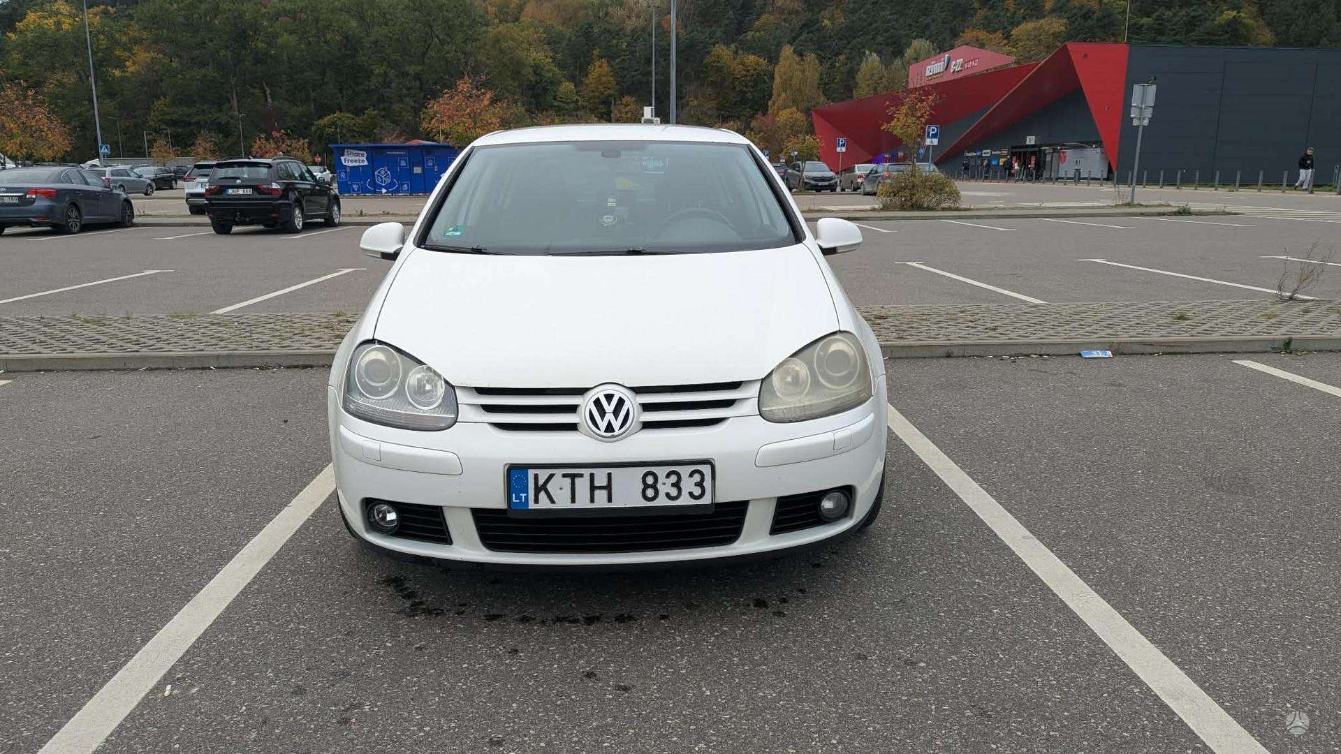 1. foto no 4