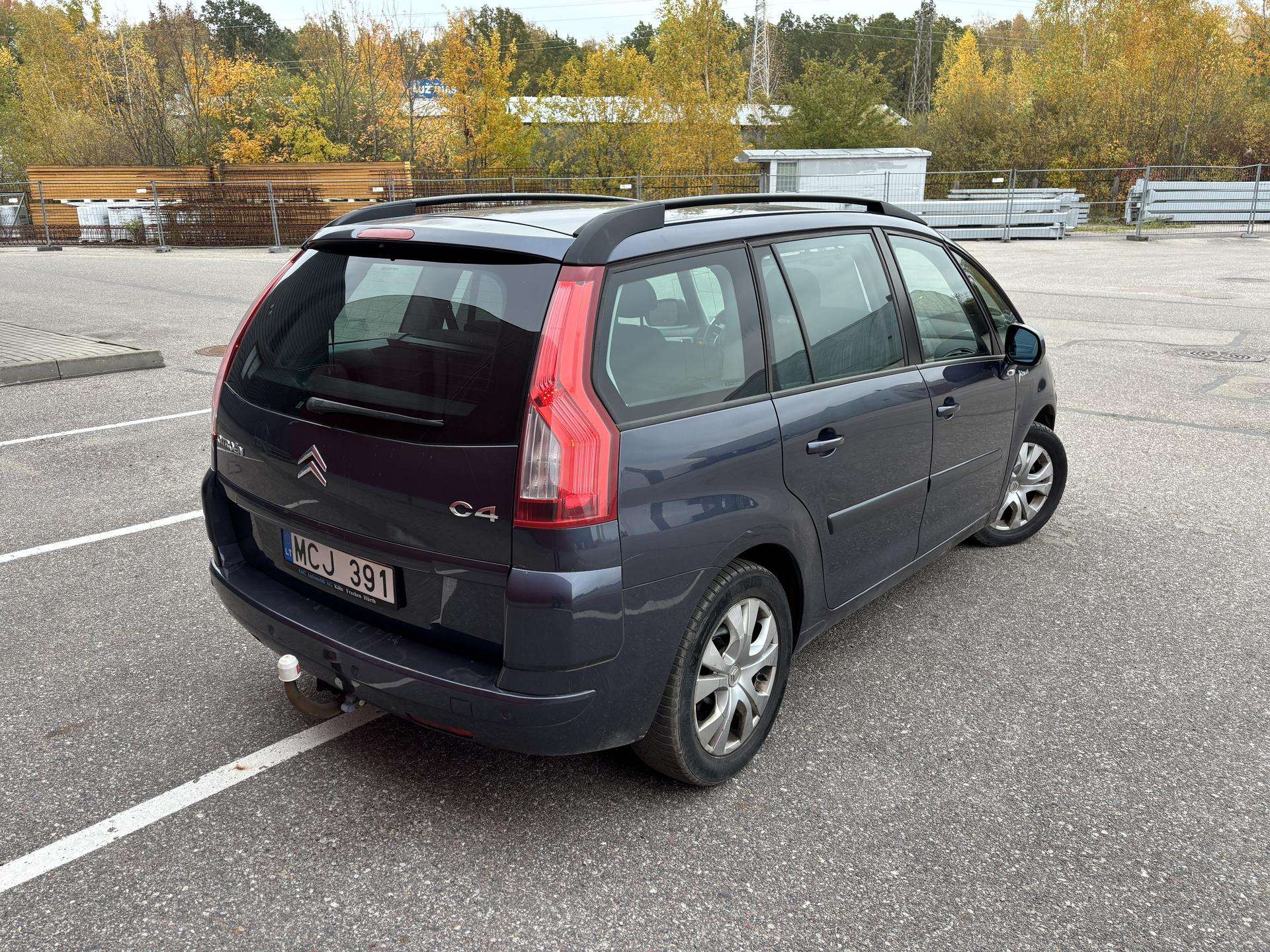 Nuotrauka 2 iš 4