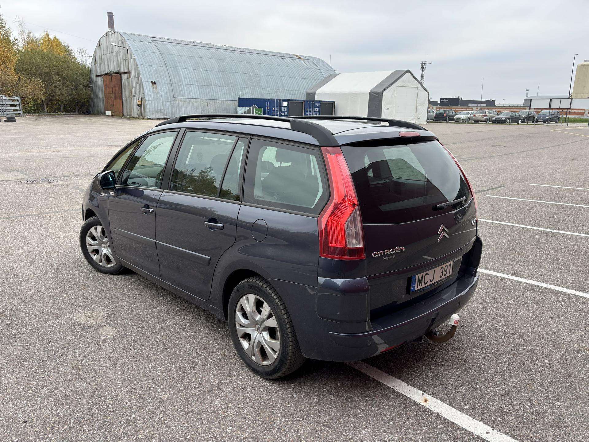 Nuotrauka 4 iš 4