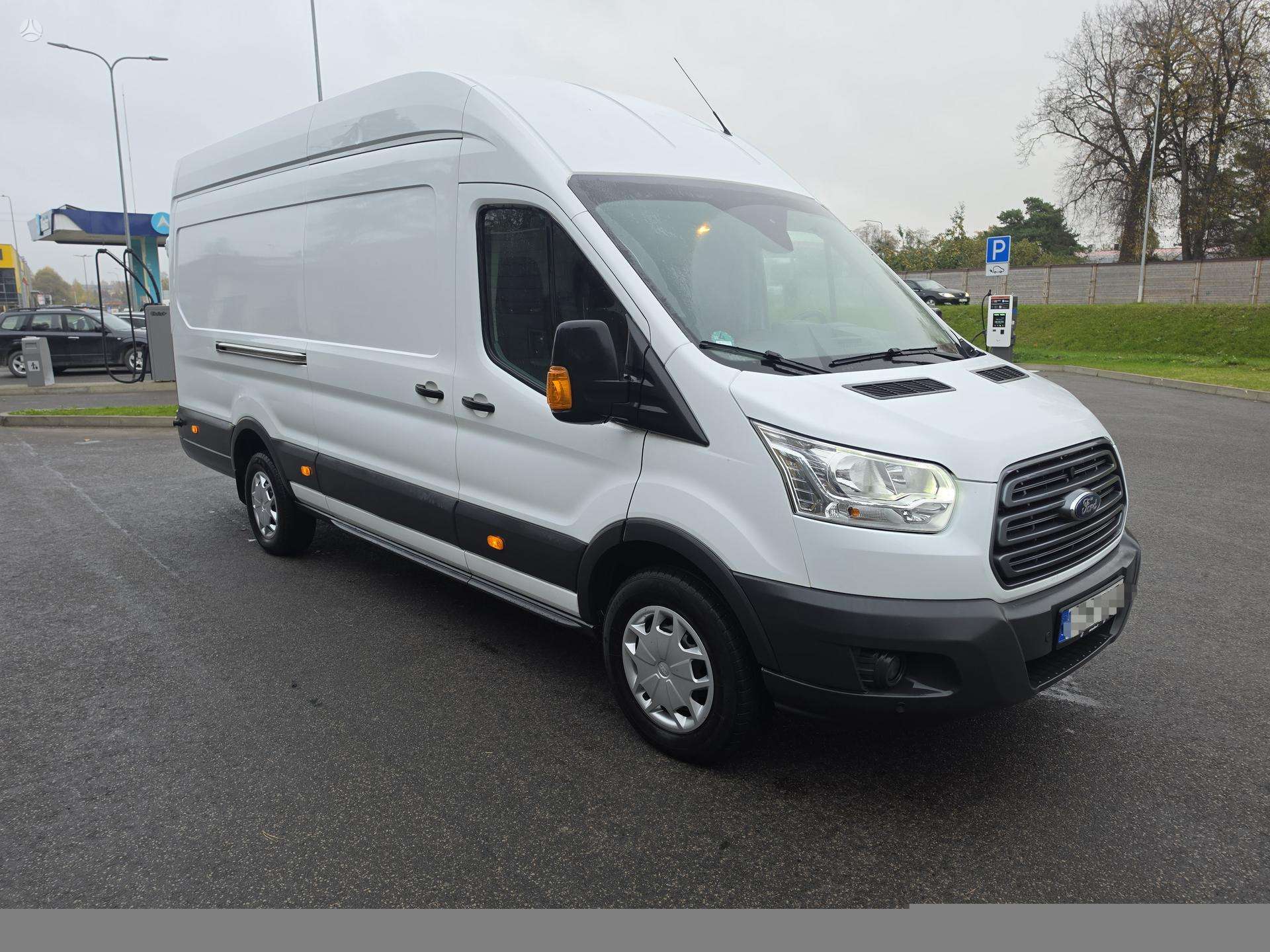 Nuotrauka 3 iš 4