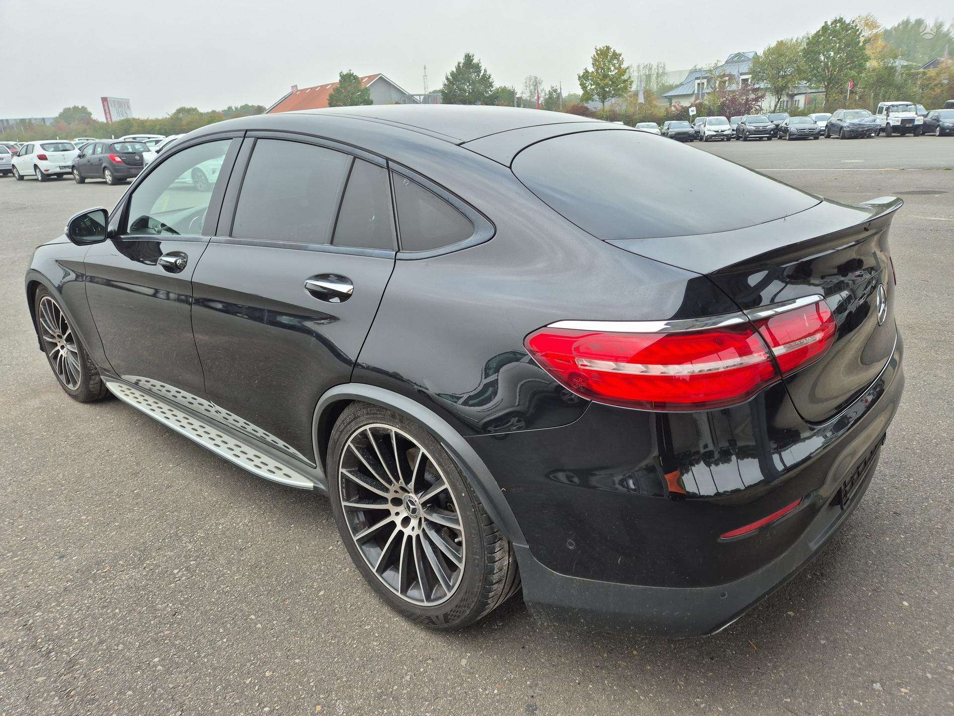 Photo 4 of 4