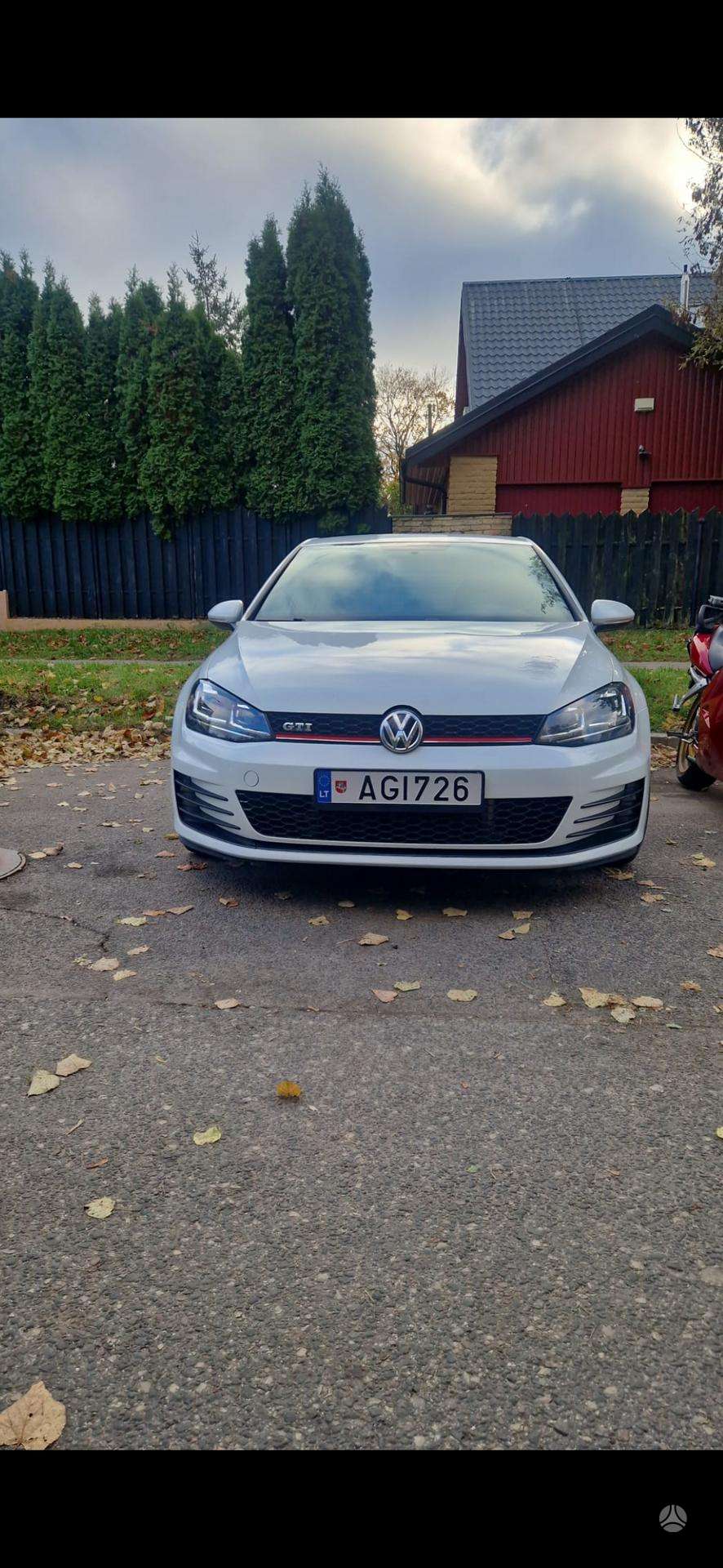 1. foto no 4