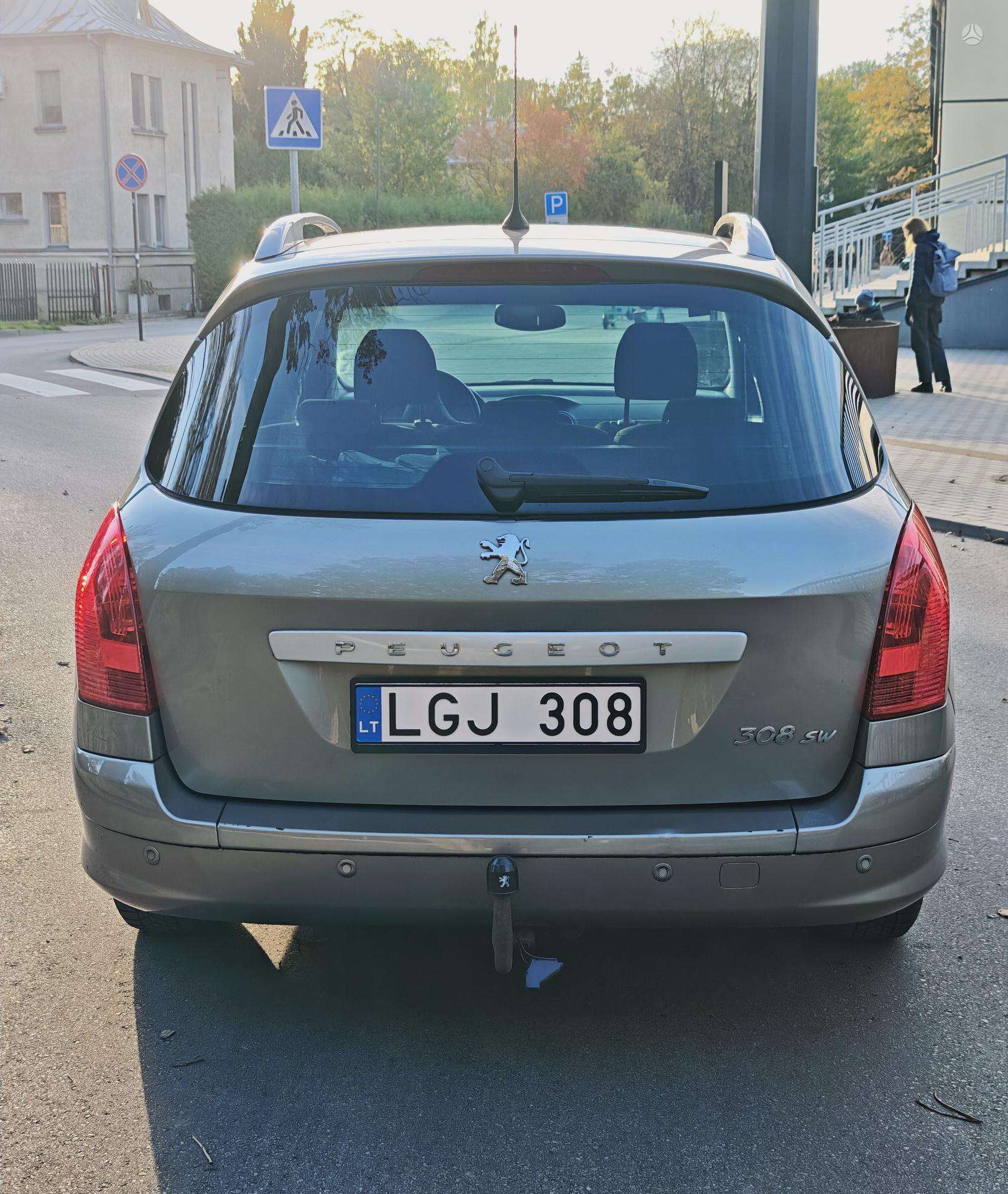 Nuotrauka 3 iš 4
