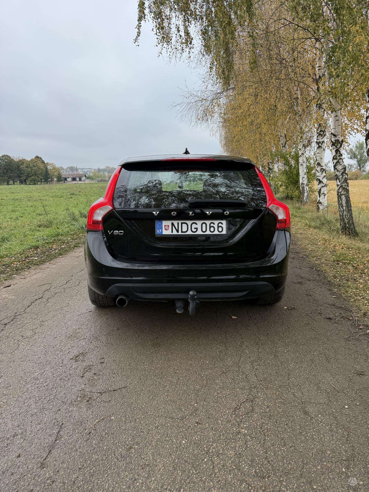 Nuotrauka 4 iš 4