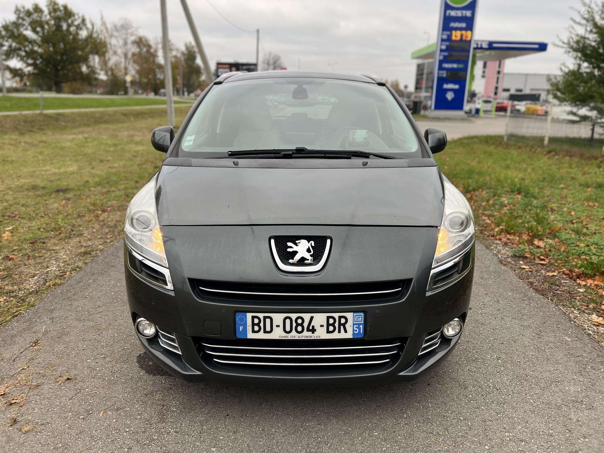 Nuotrauka 3 iš 4