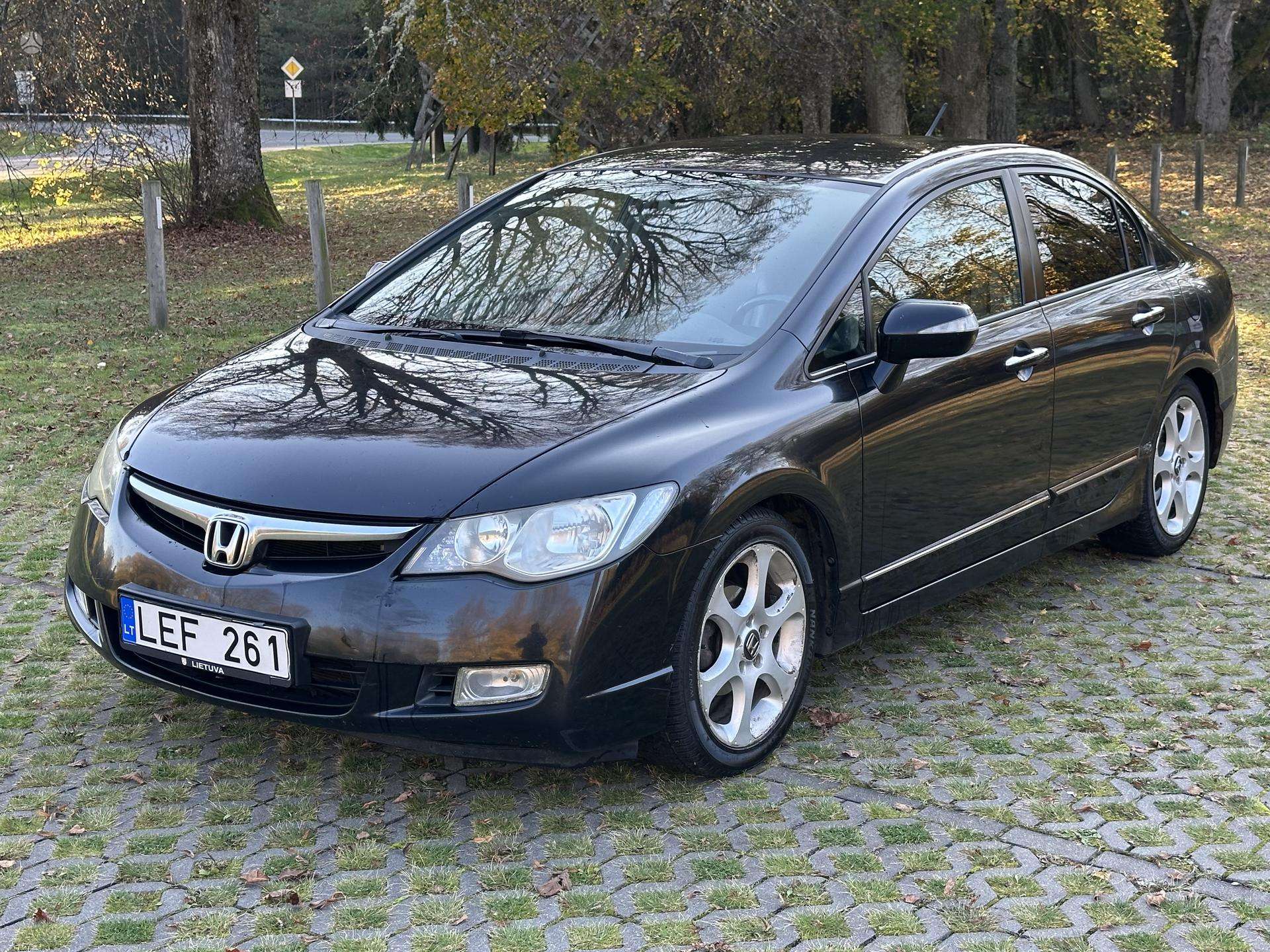 Nuotrauka 1 iš 4