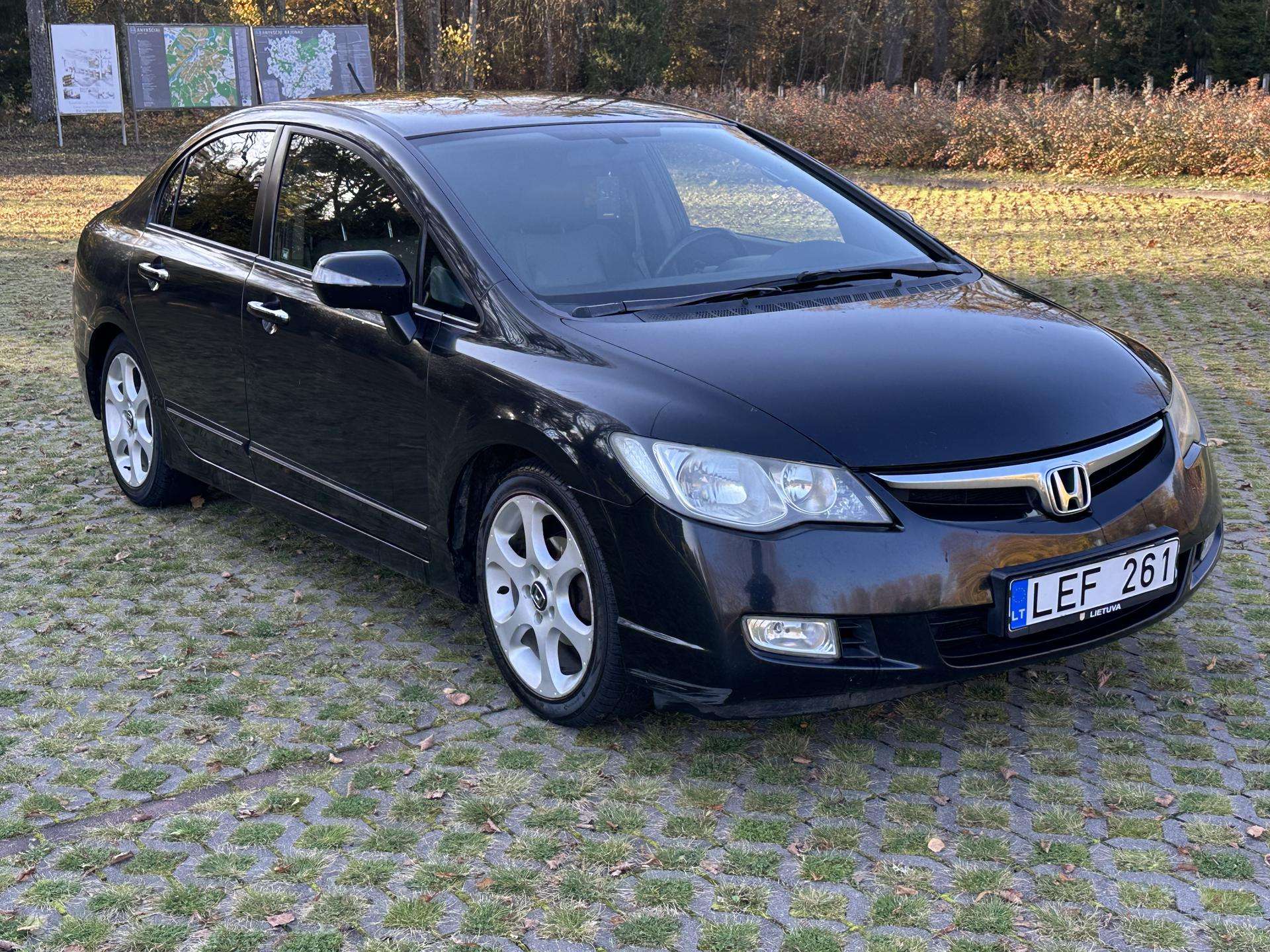 Nuotrauka 3 iš 4