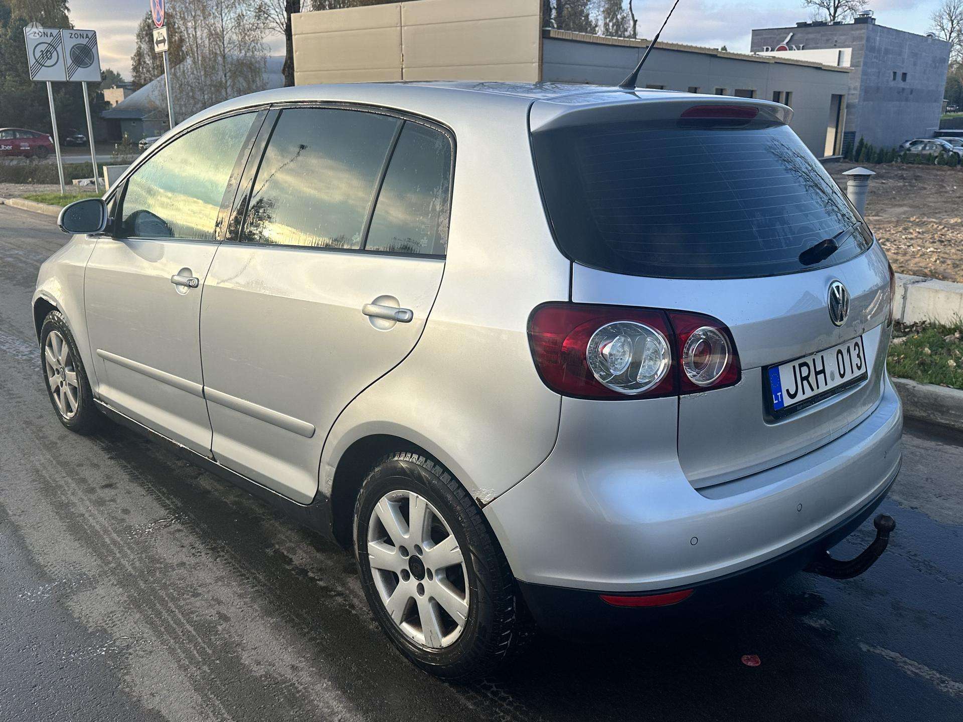 Nuotrauka 3 iš 4