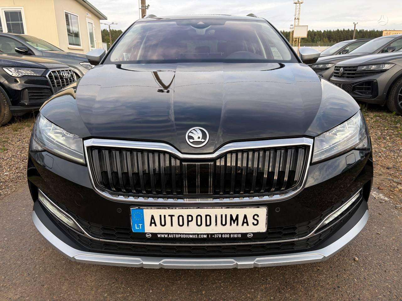 Nuotrauka 3 iš 4