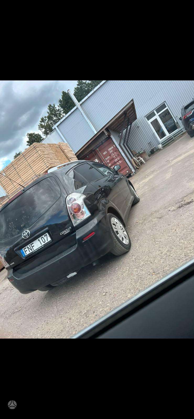 Nuotrauka 1 iš 4