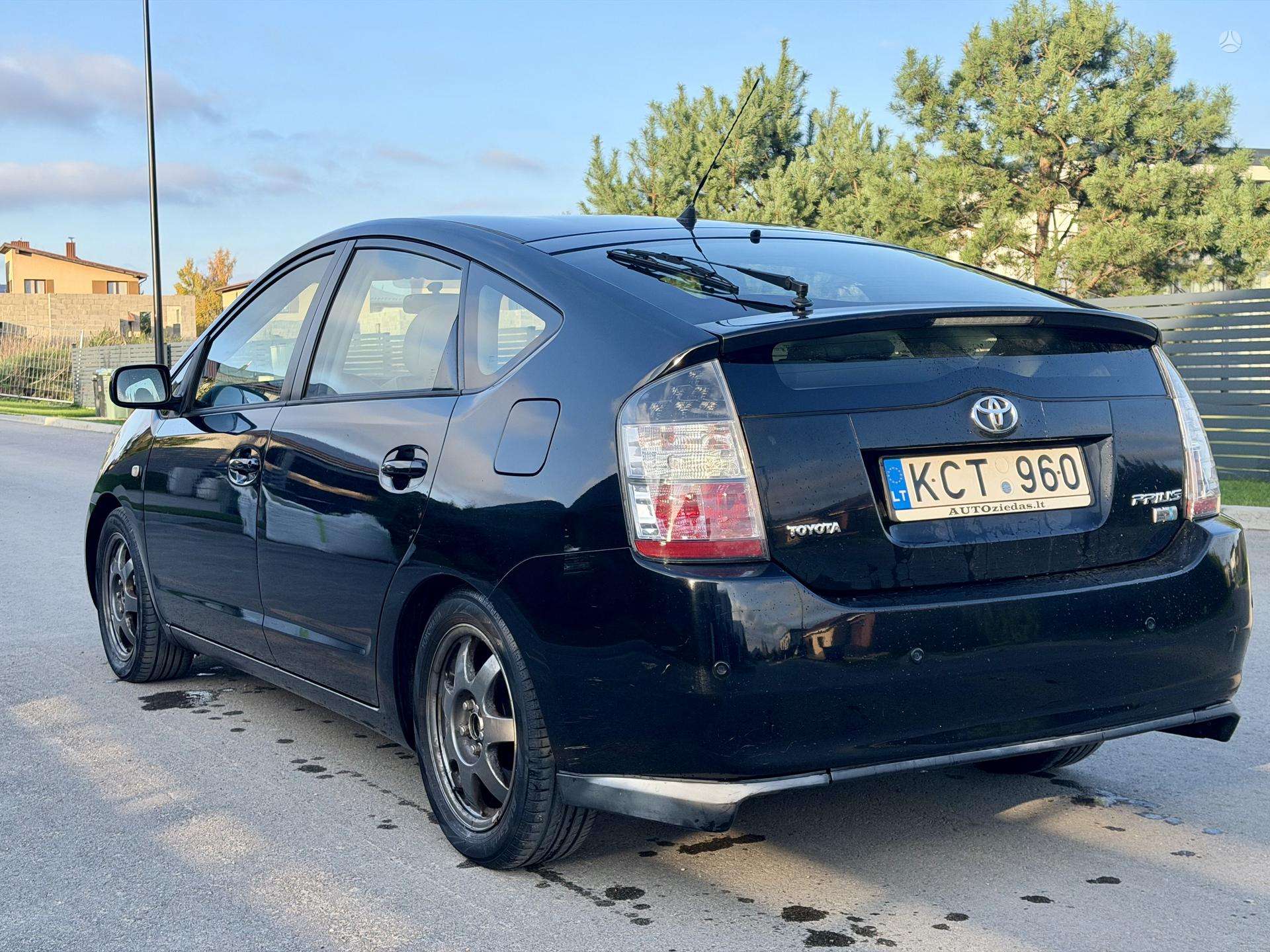 Nuotrauka 3 iš 4