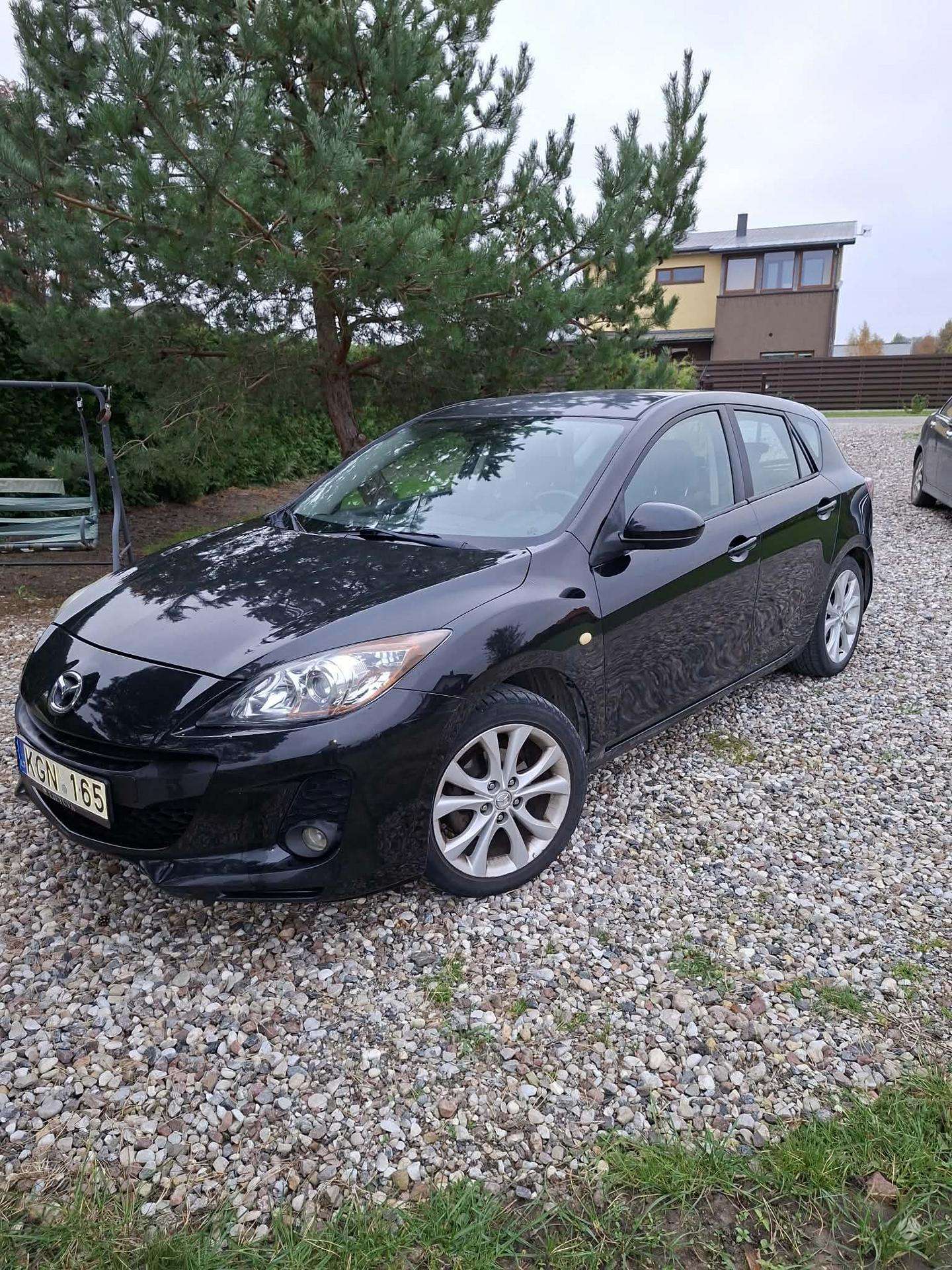 Nuotrauka 2 iš 4