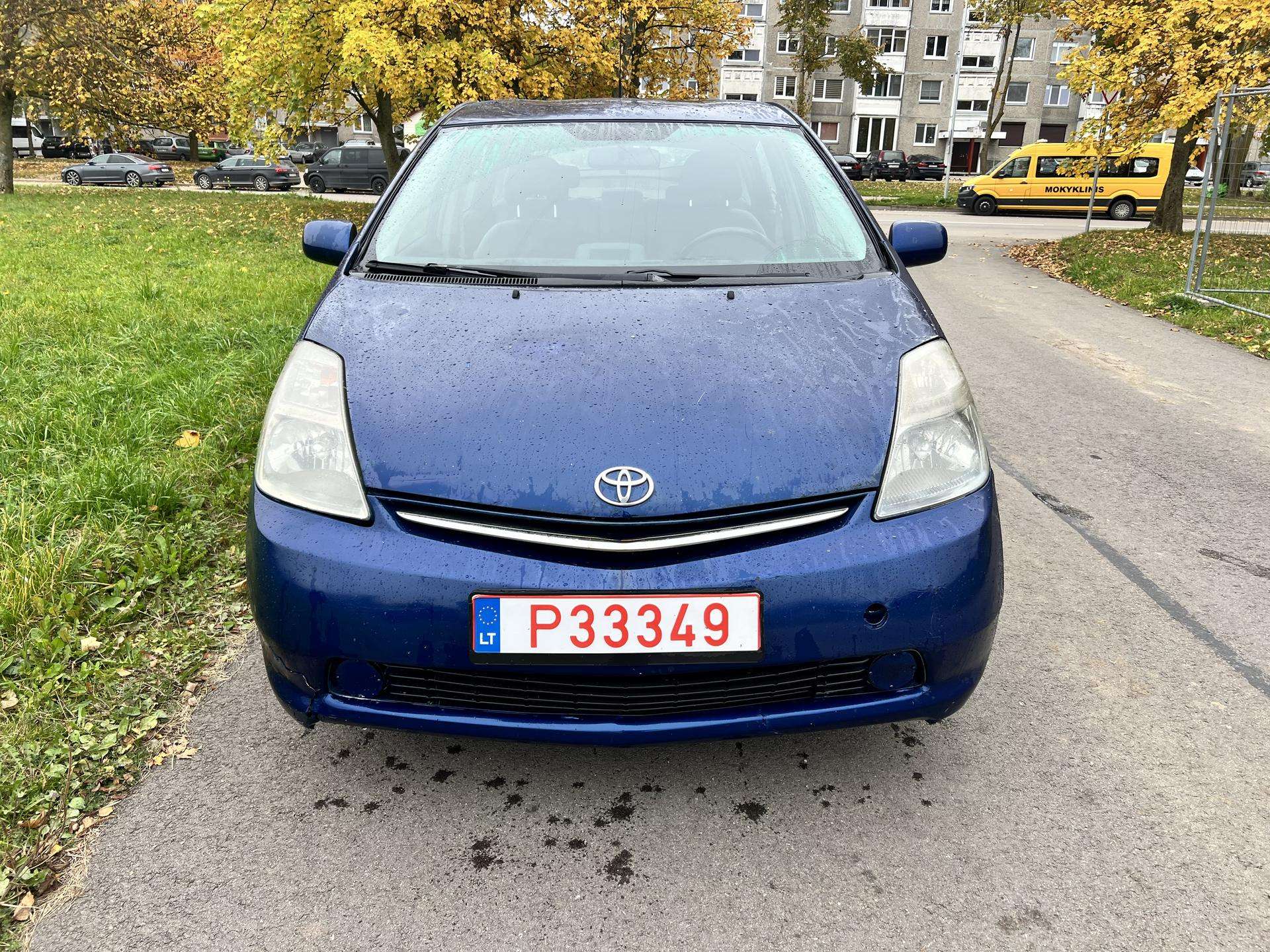 Nuotrauka 2 iš 4