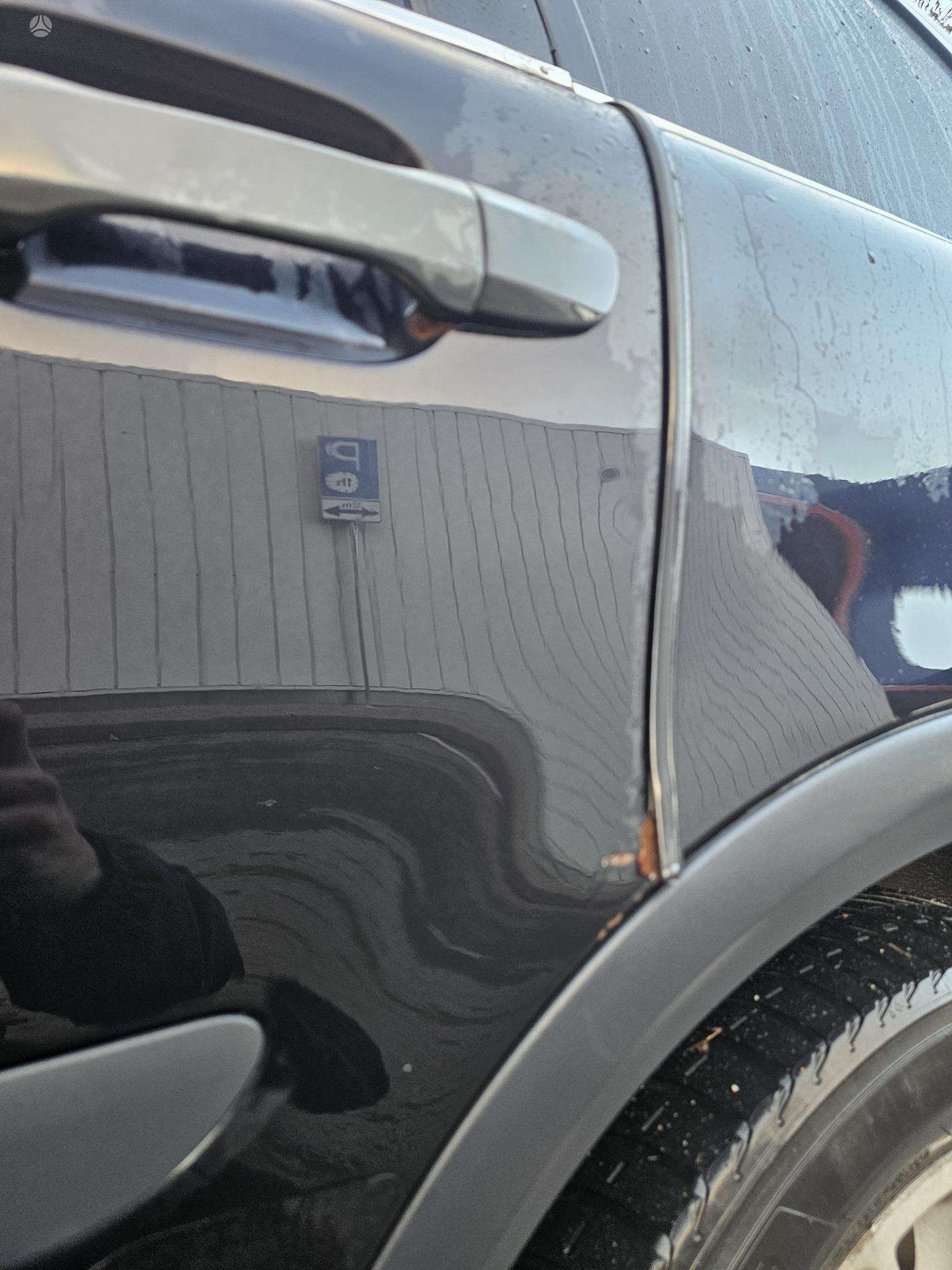 Nuotrauka 2 iš 4