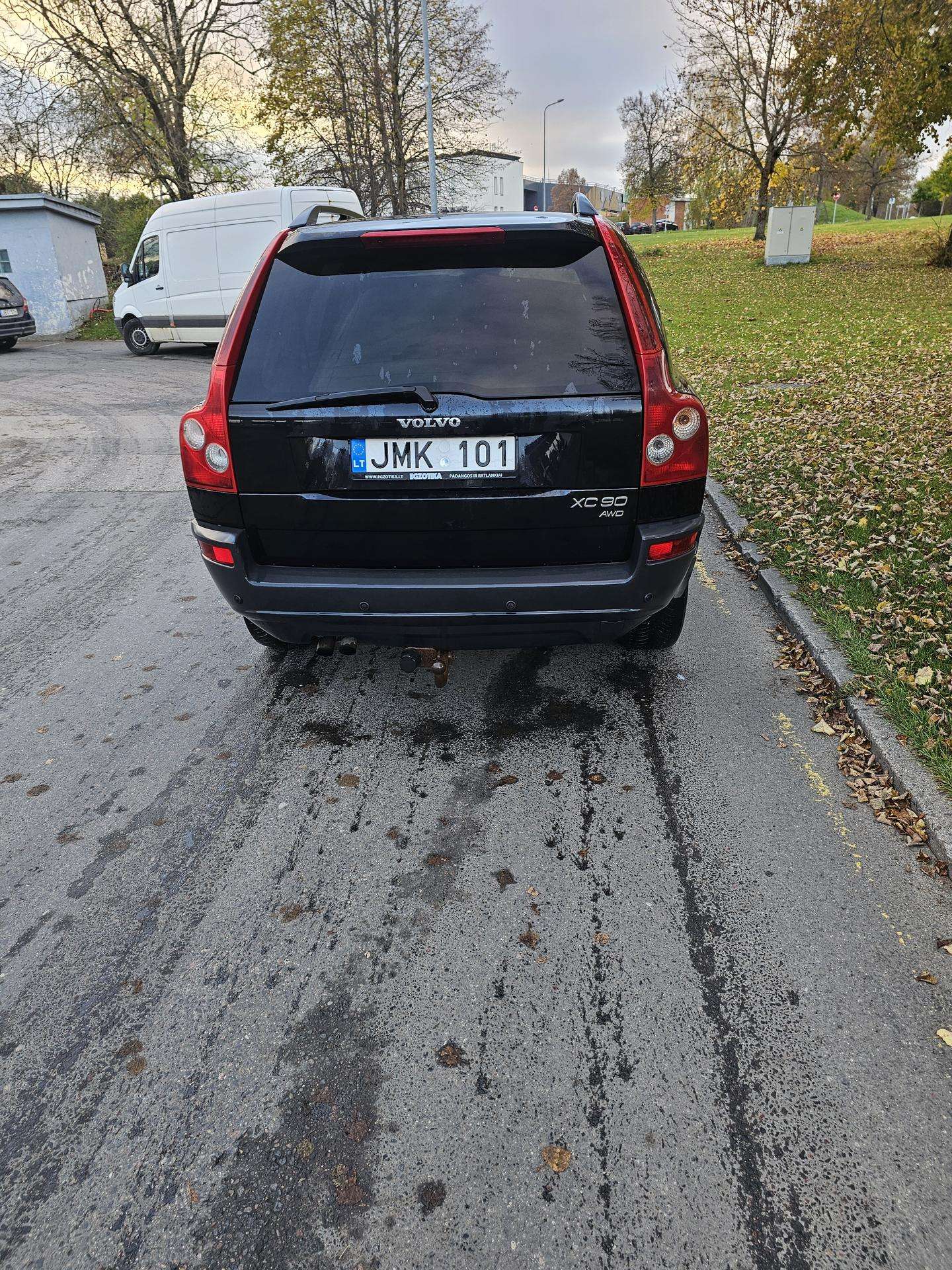 Nuotrauka 4 iš 4