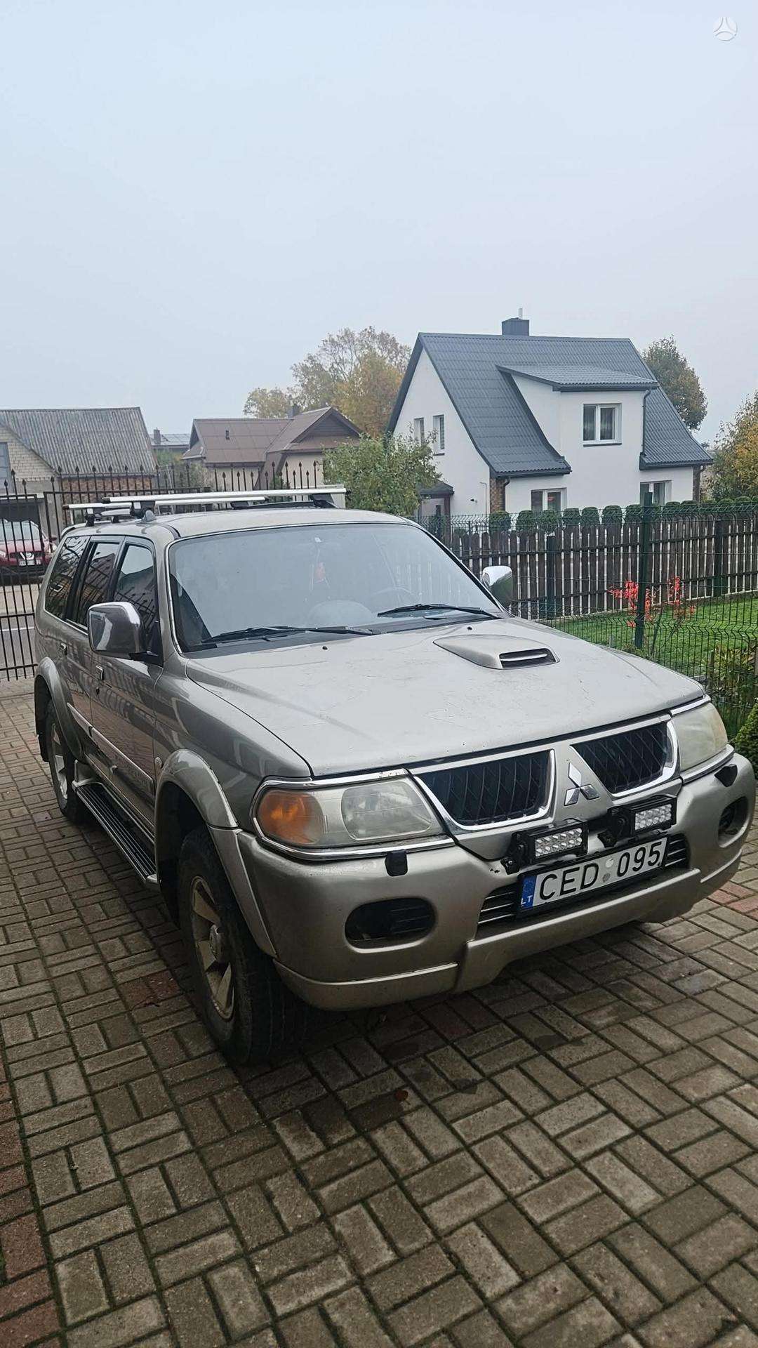 Nuotrauka 1 iš 4