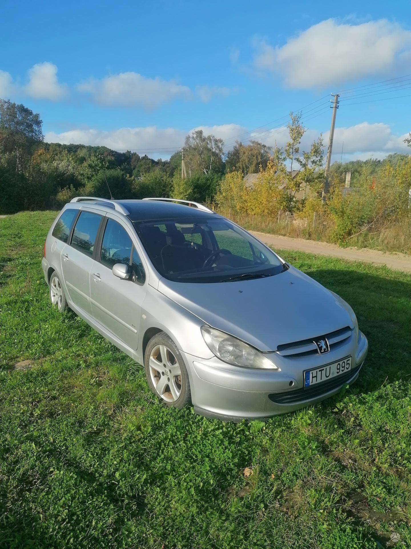 Nuotrauka 1 iš 4