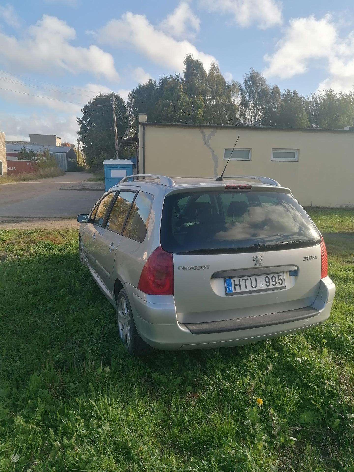 Nuotrauka 4 iš 4