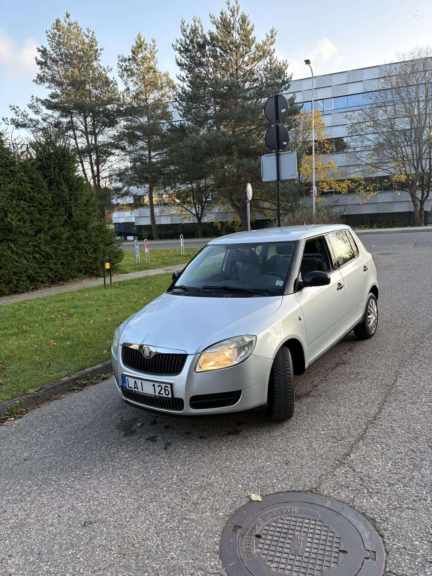 Nuotrauka 1 iš 4