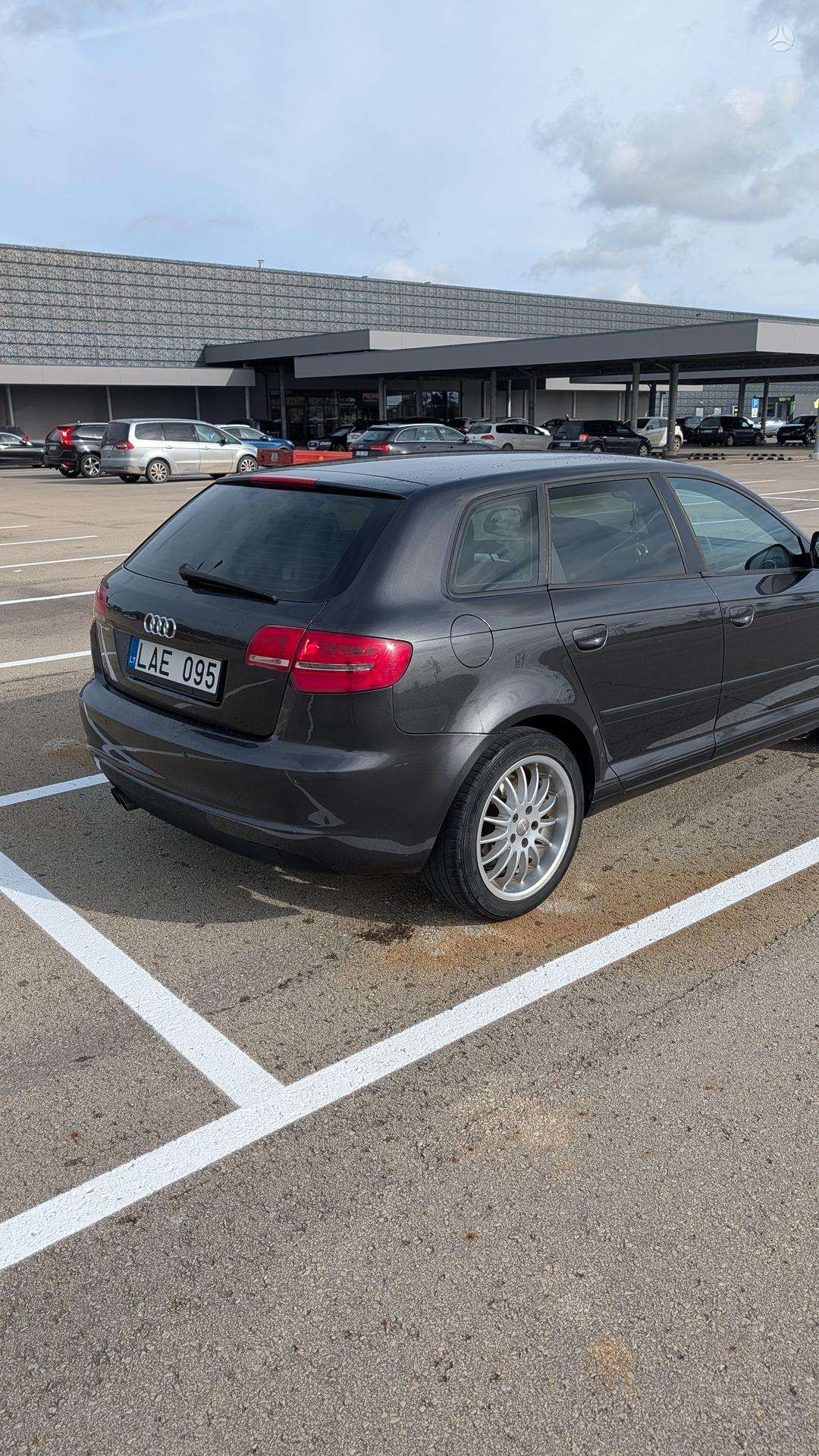 2. foto no 4