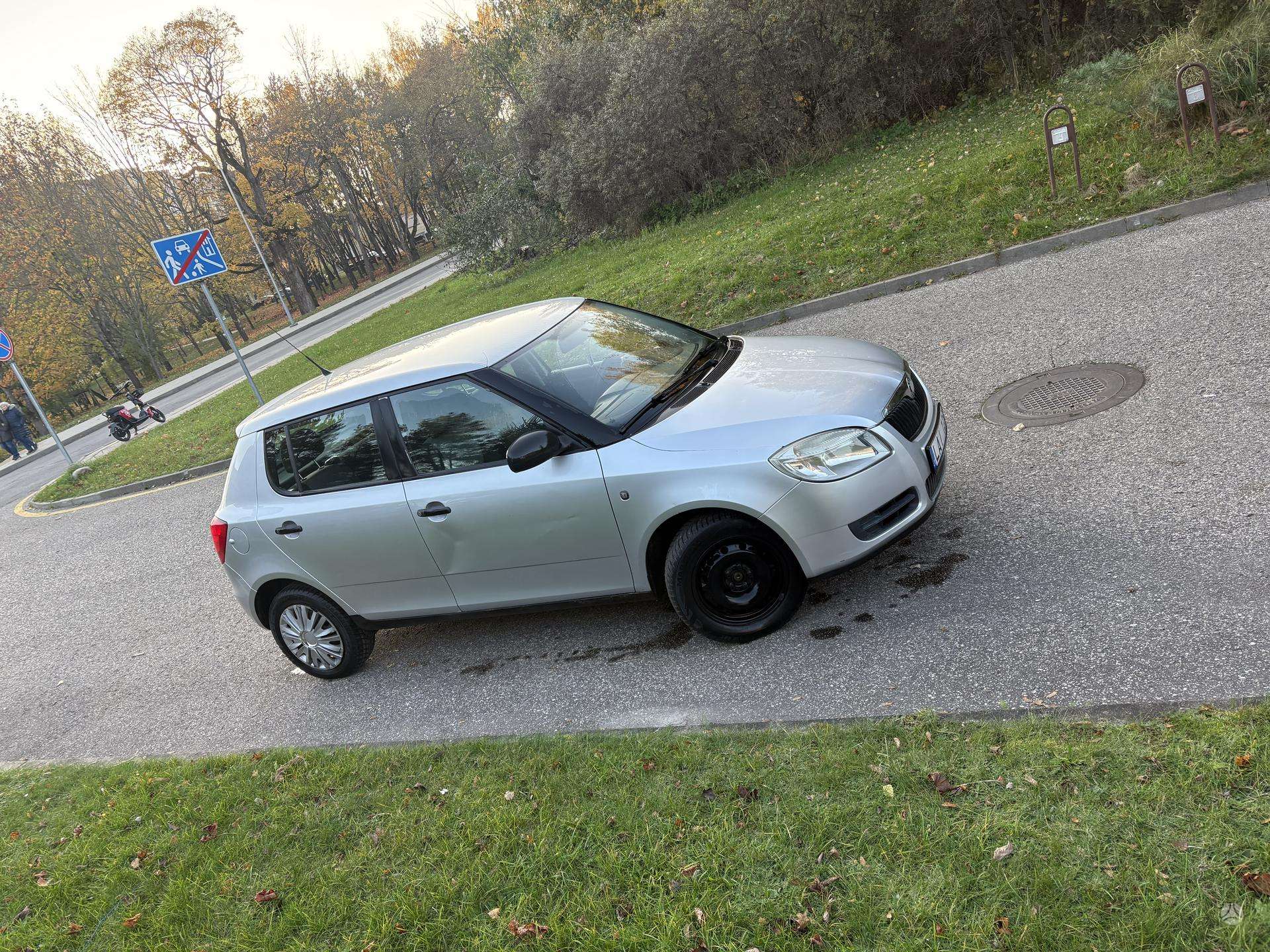 Nuotrauka 2 iš 4