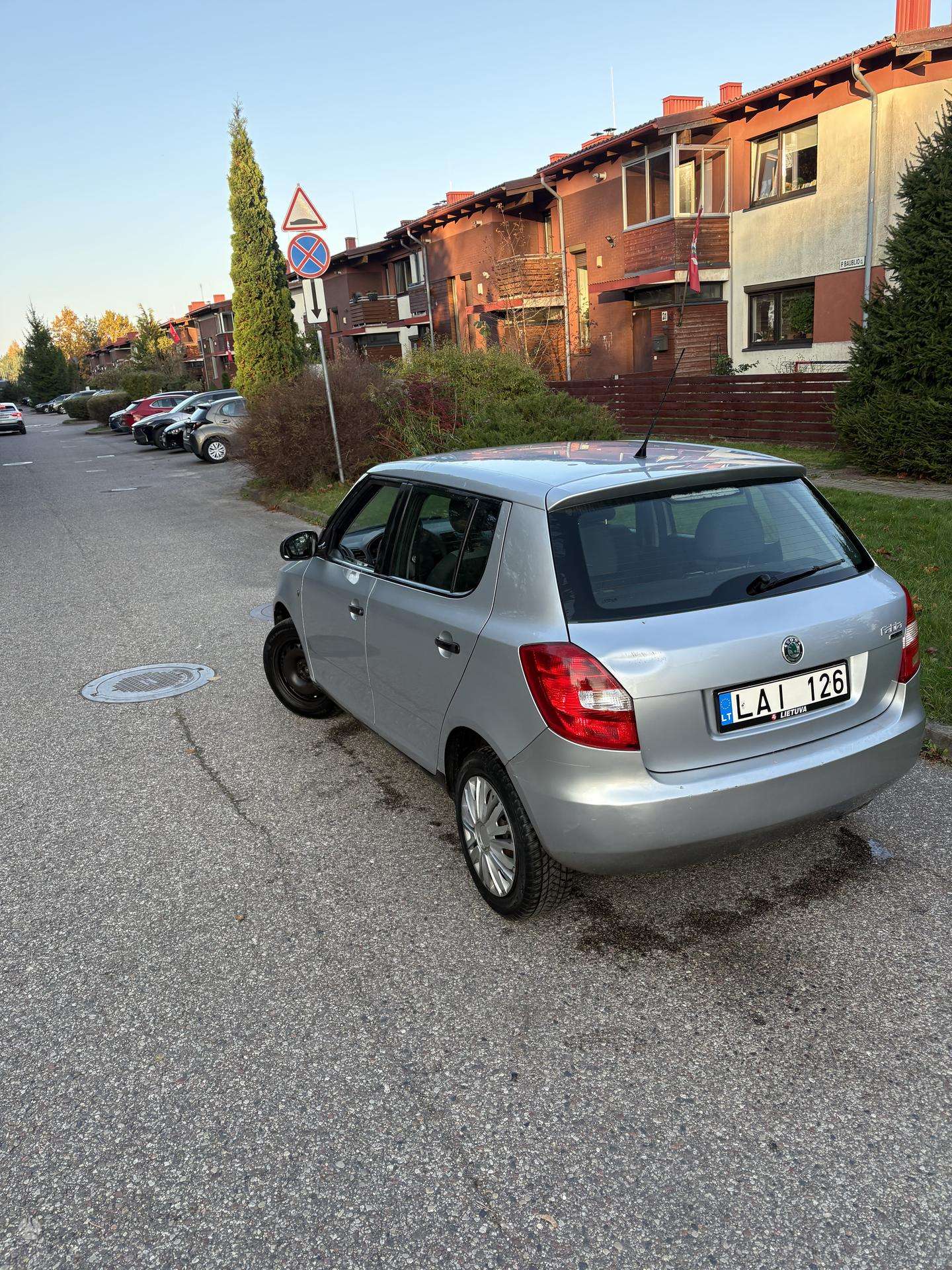 Nuotrauka 4 iš 4