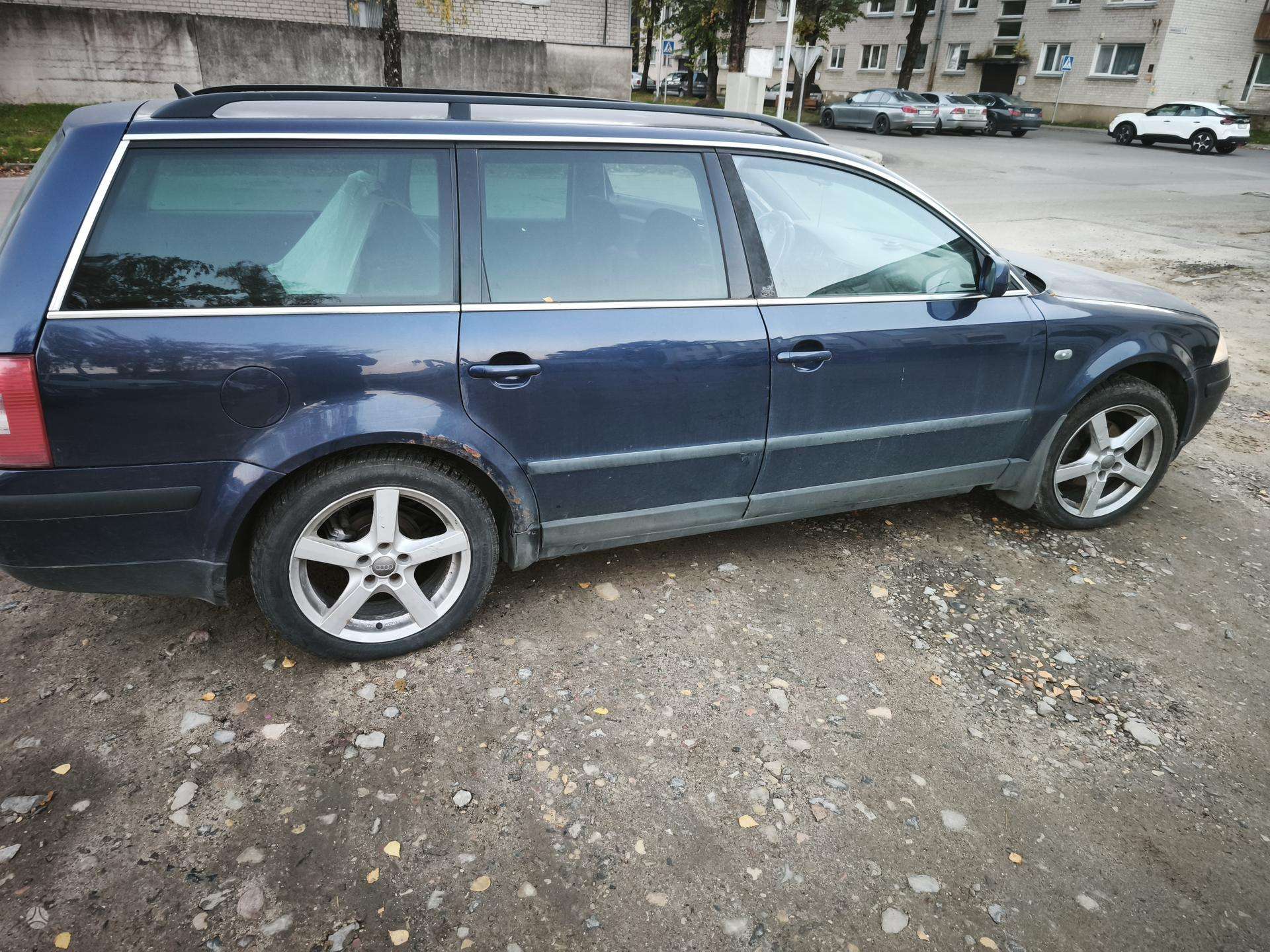 Nuotrauka 3 iš 4