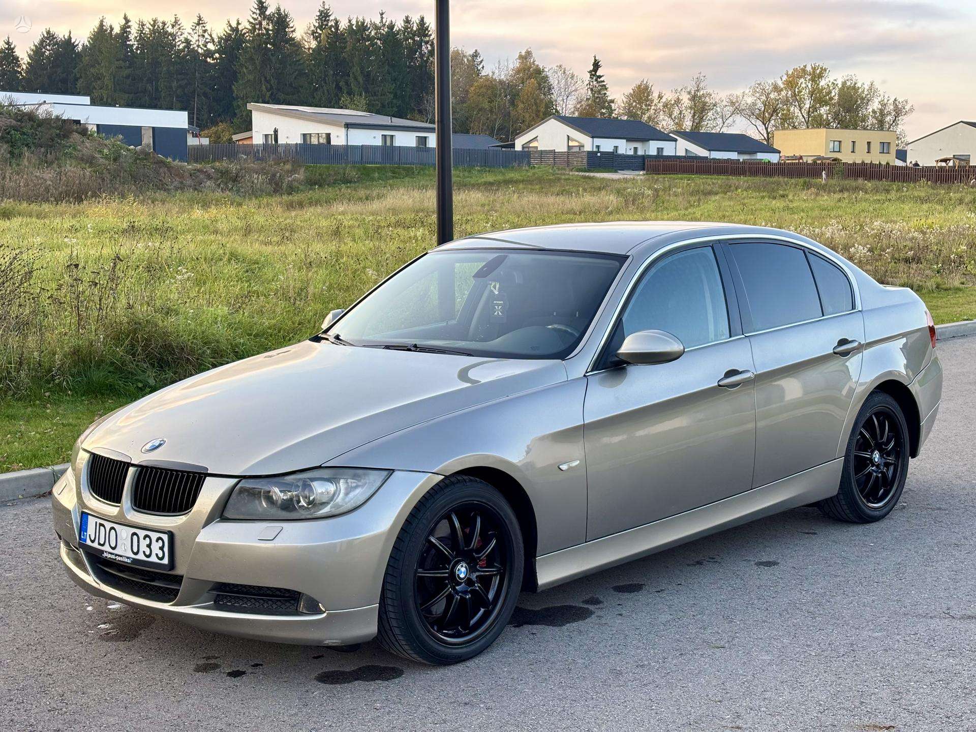 Nuotrauka 1 iš 4