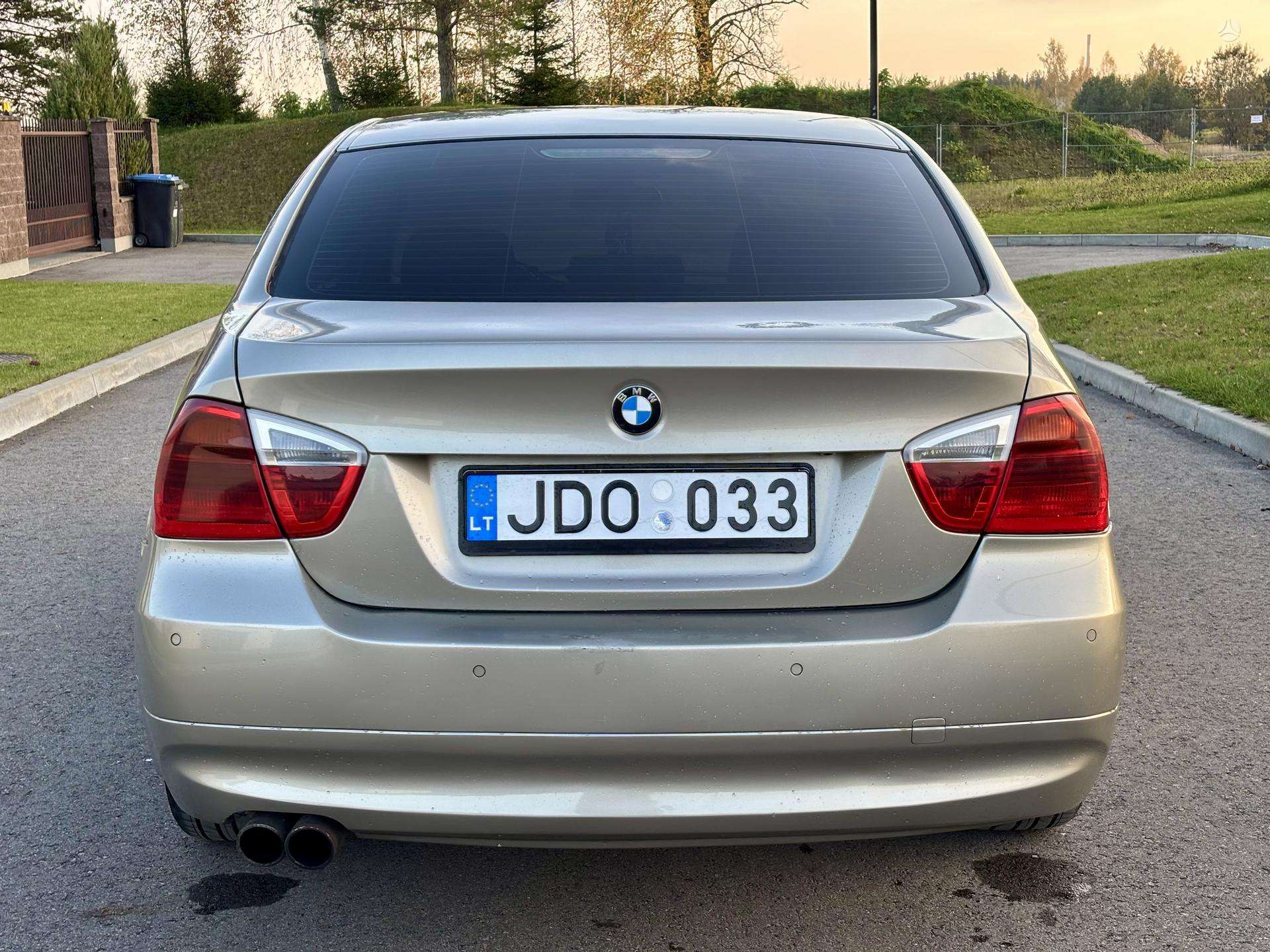 Nuotrauka 4 iš 4