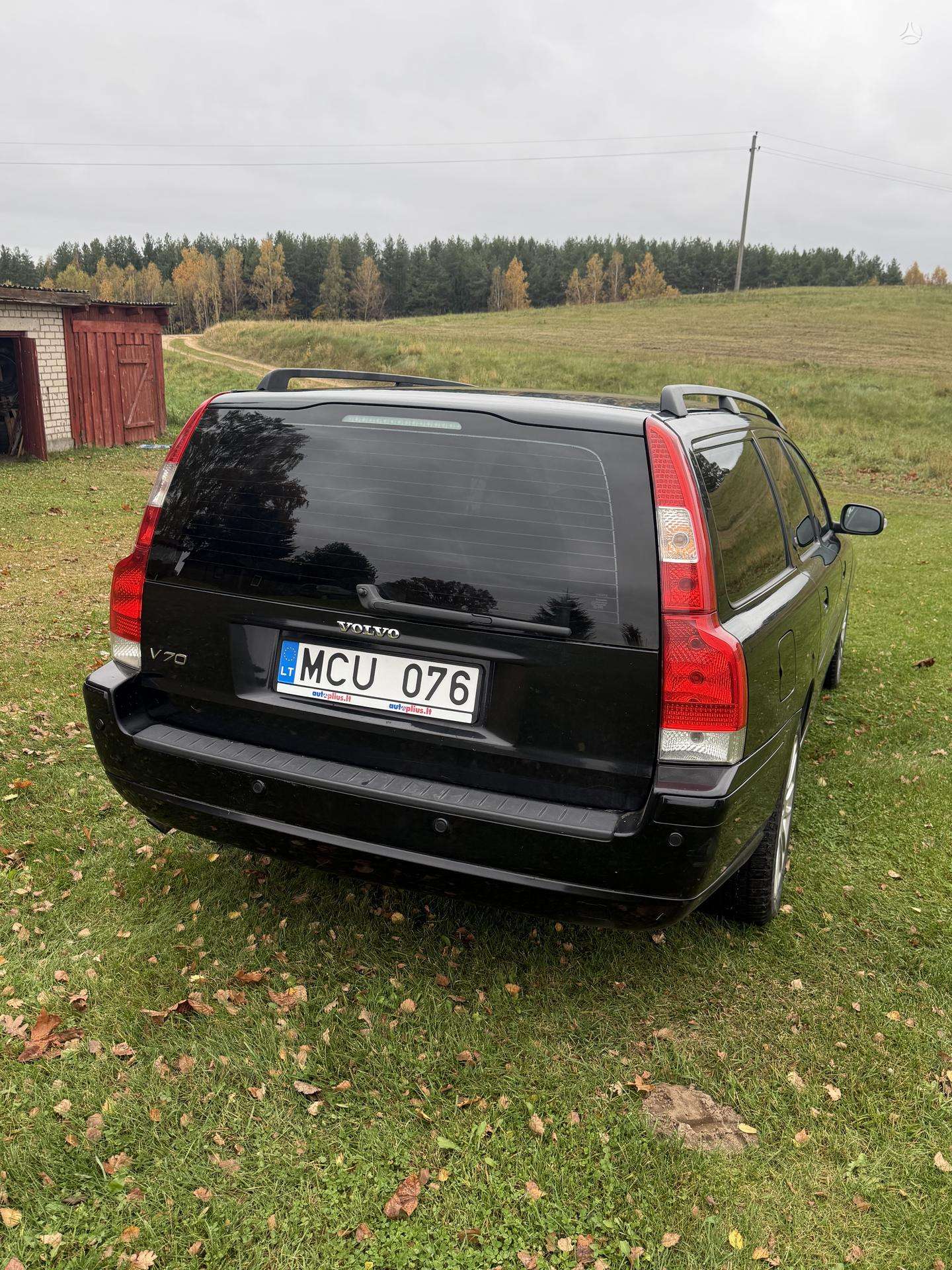 Nuotrauka 3 iš 4