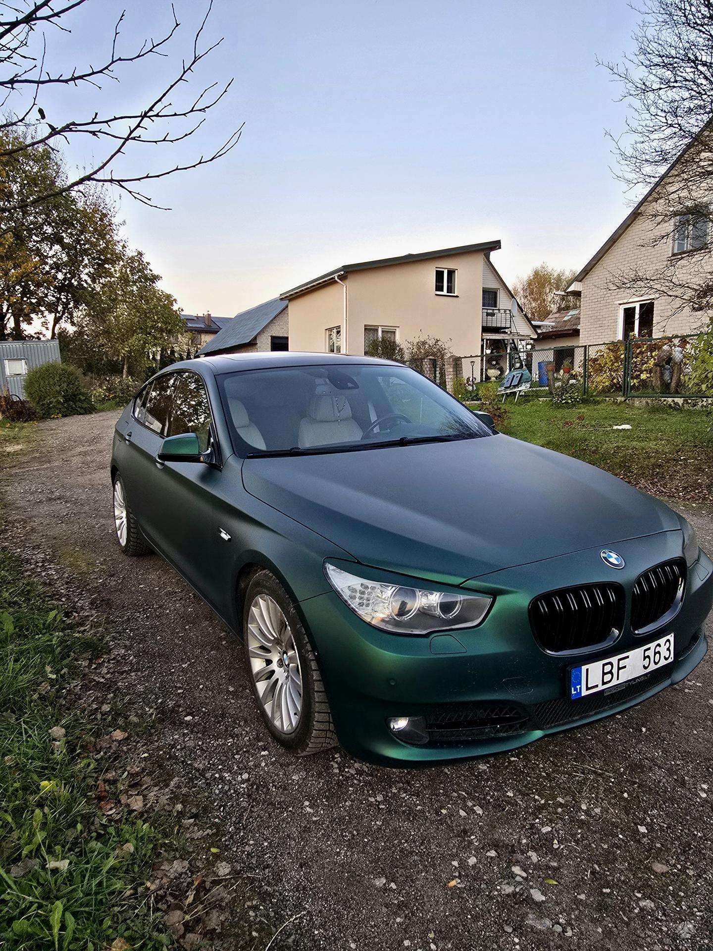 Nuotrauka 1 iš 4