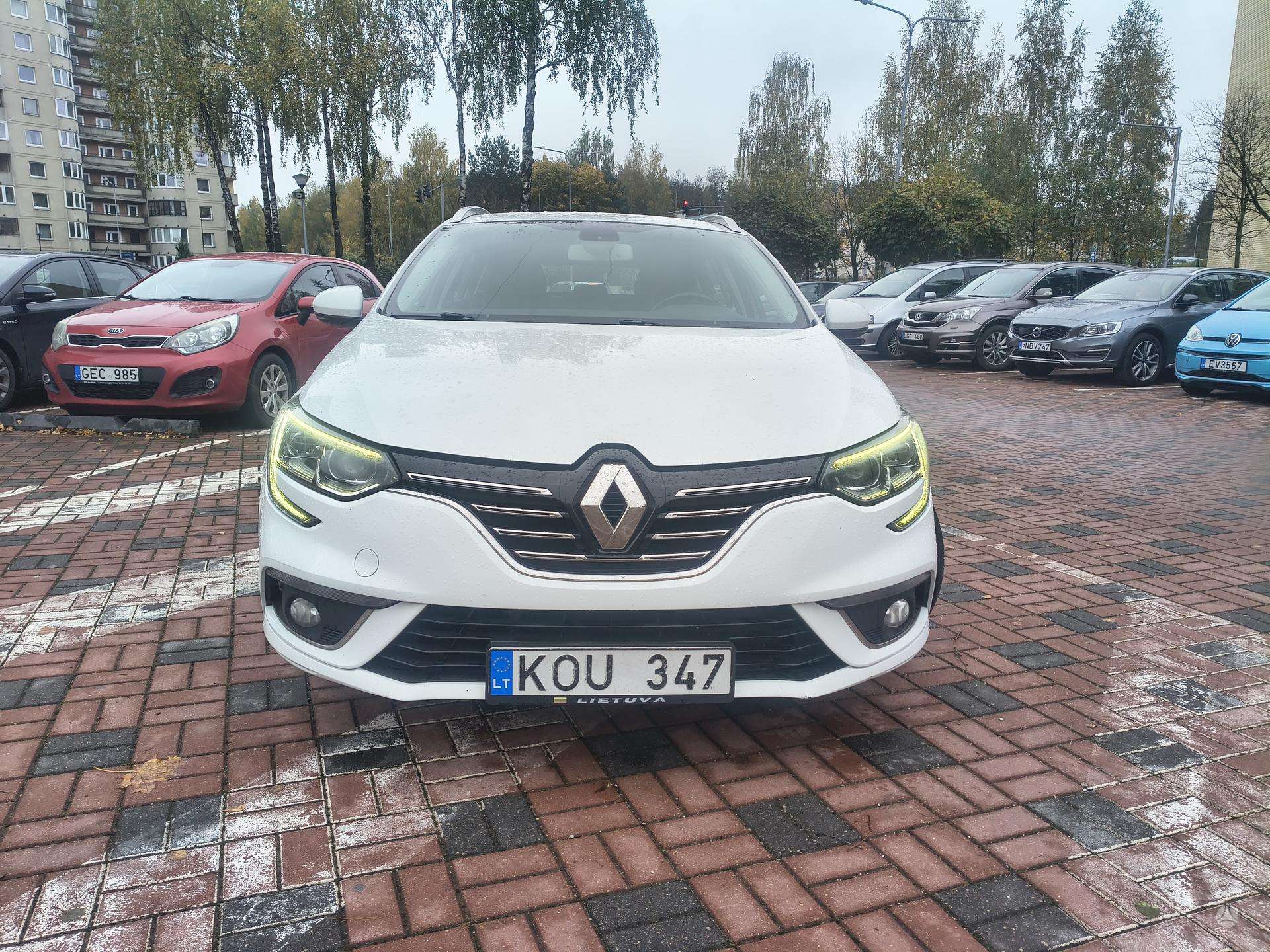 Nuotrauka 2 iš 4