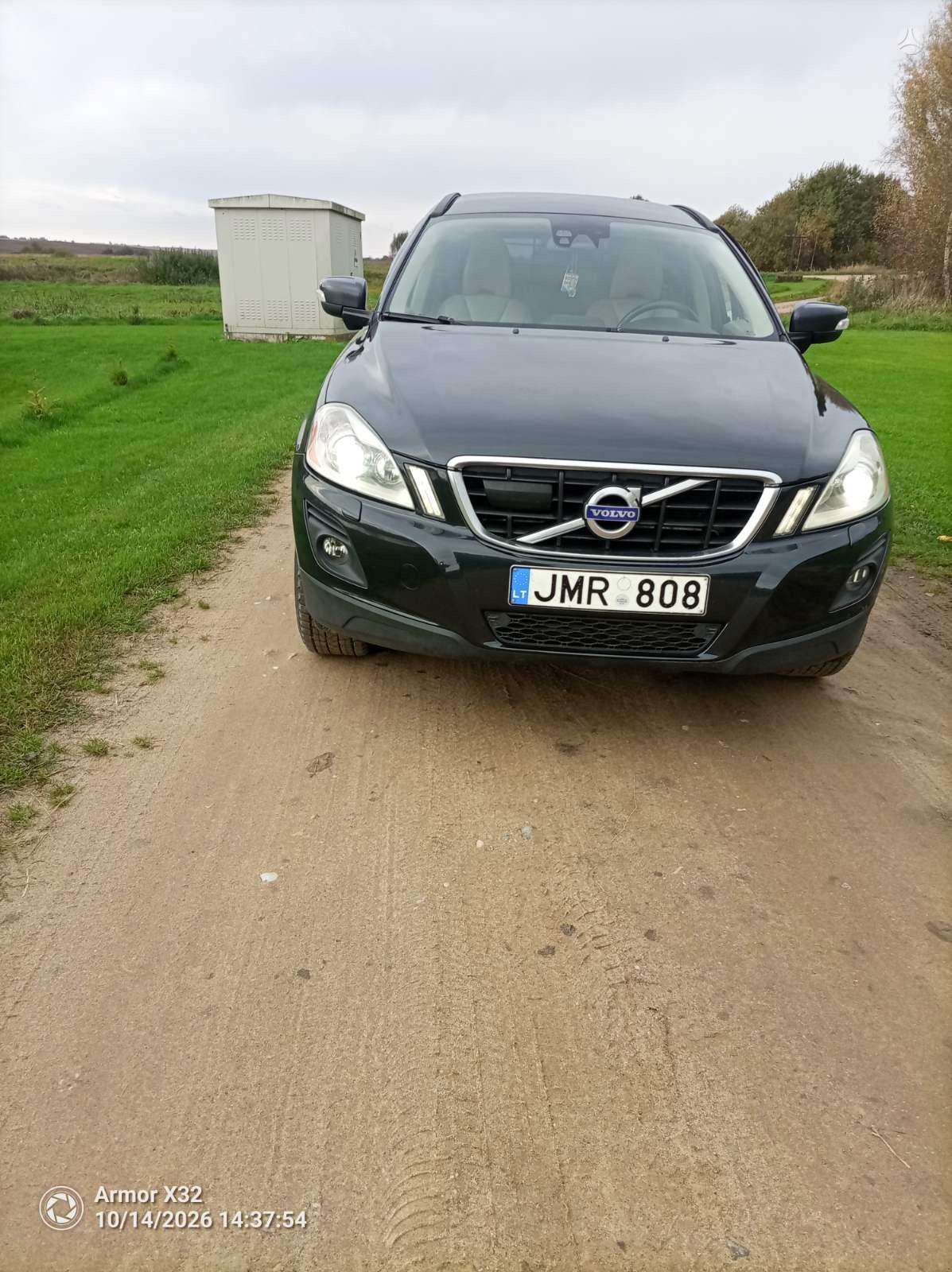 Nuotrauka 1 iš 4