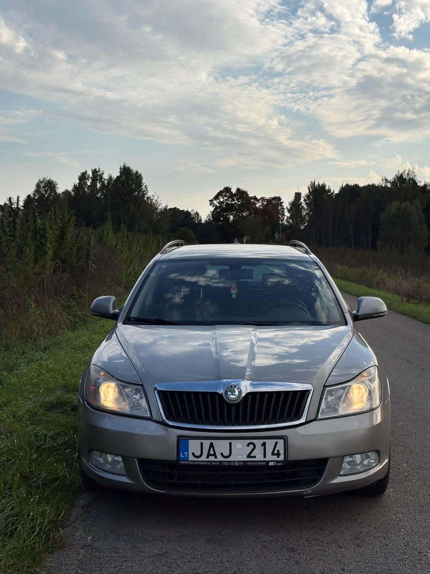 Nuotrauka 1 iš 4