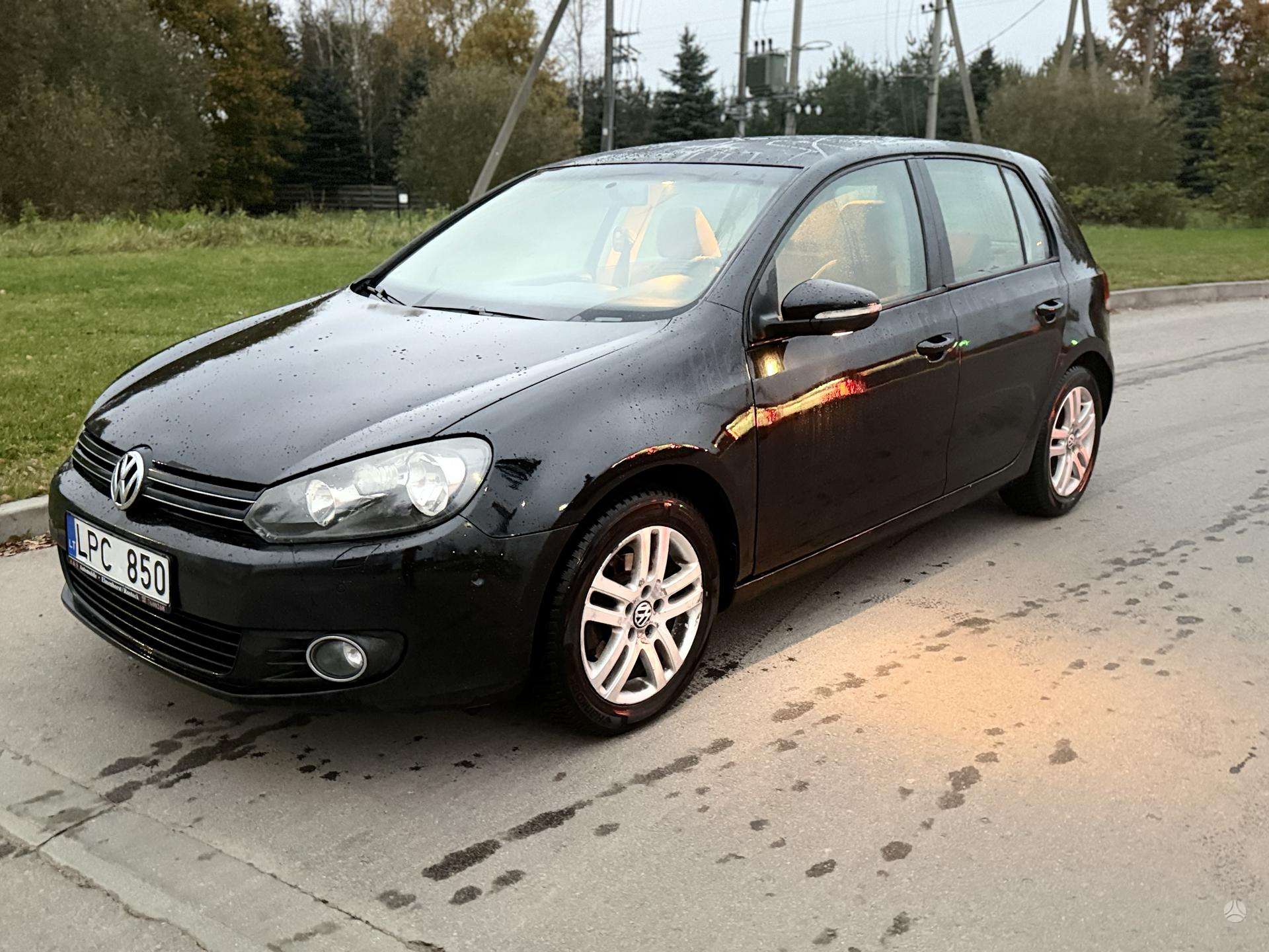 Nuotrauka 1 iš 4