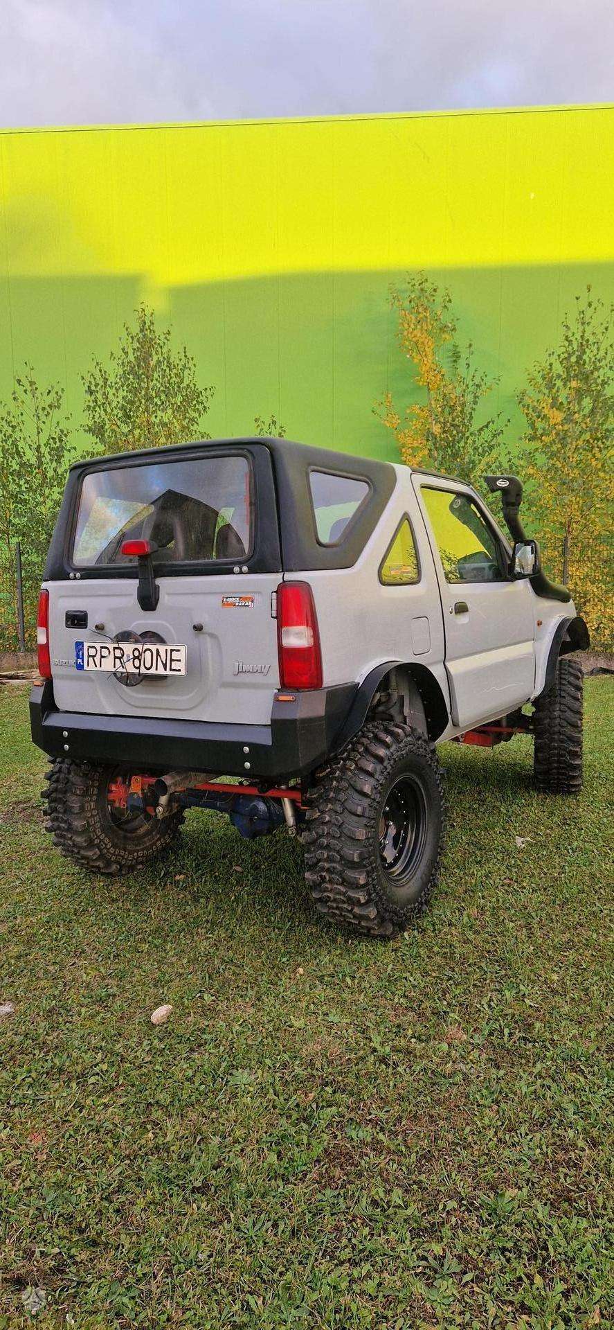 Nuotrauka 3 iš 4