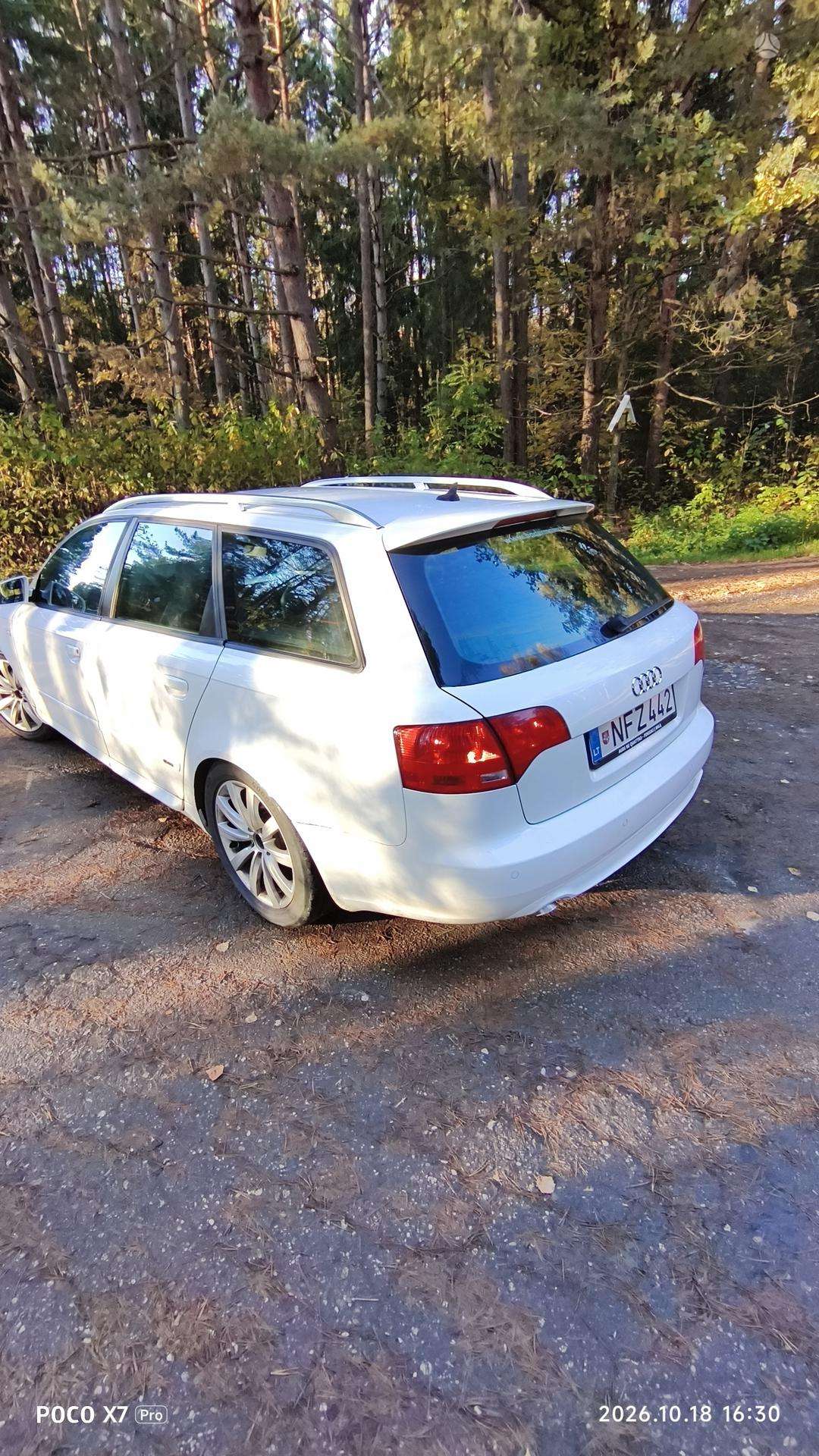 Nuotrauka 2 iš 4