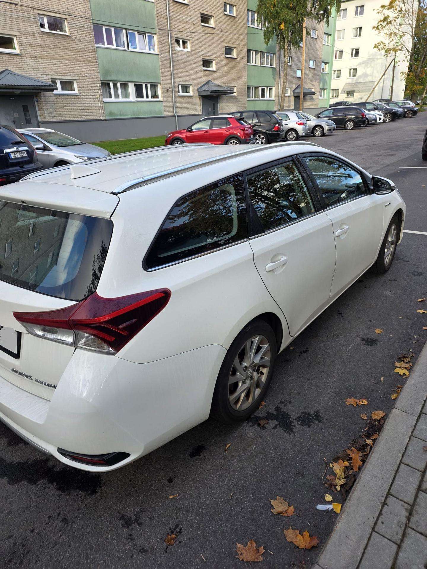 Nuotrauka 2 iš 4
