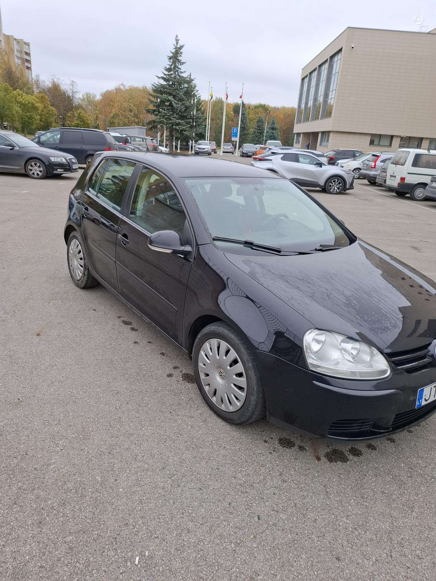 Nuotrauka 2 iš 4