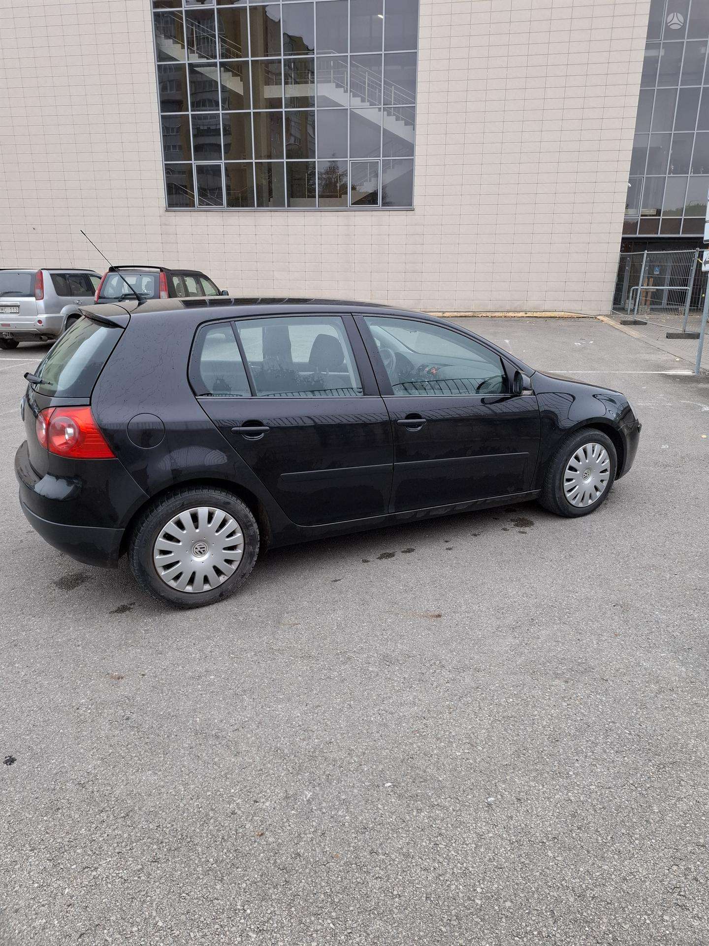 Nuotrauka 3 iš 4