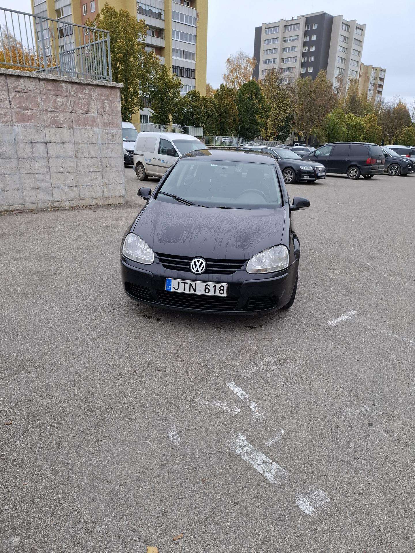Nuotrauka 1 iš 4