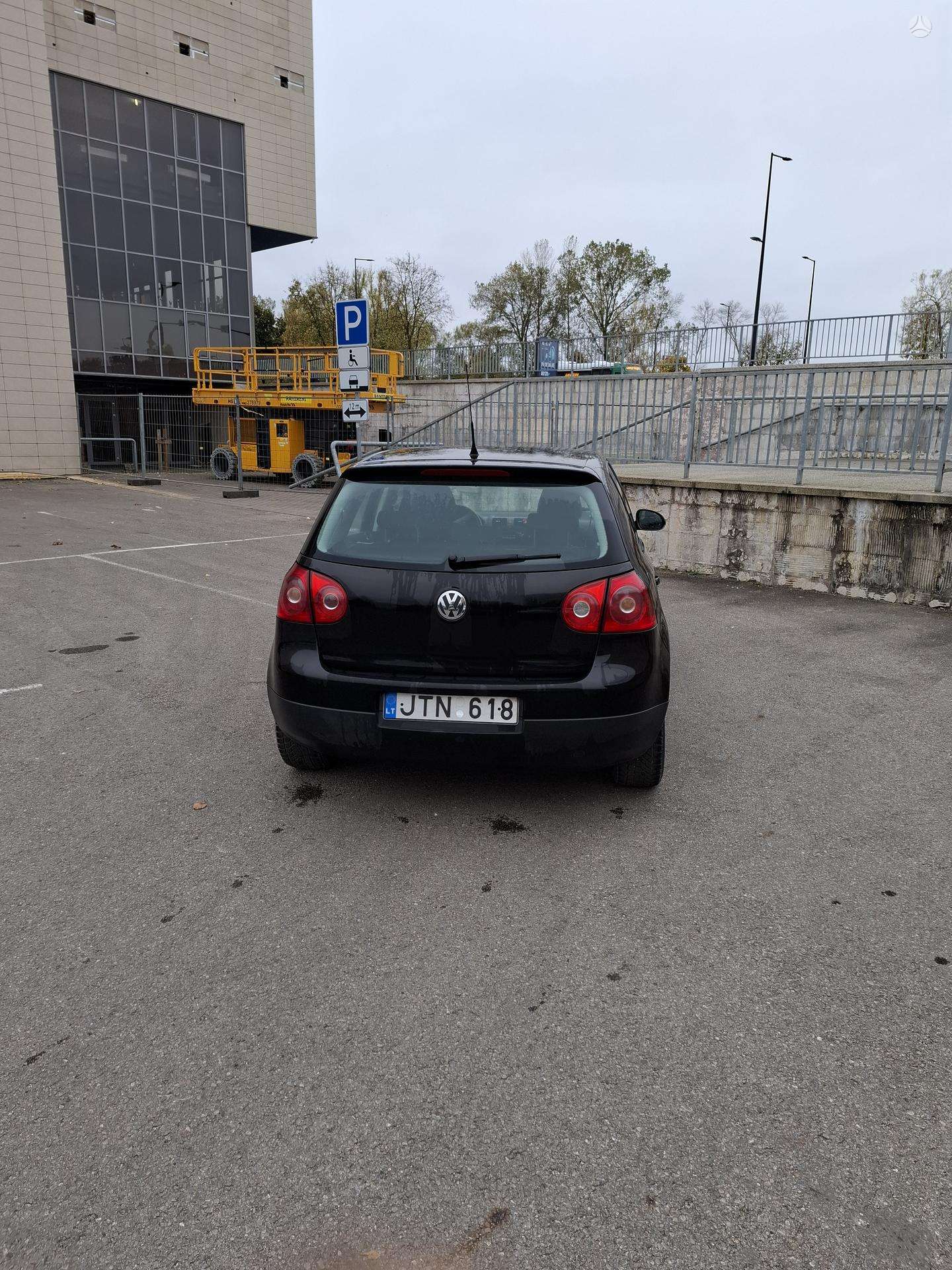 Nuotrauka 4 iš 4